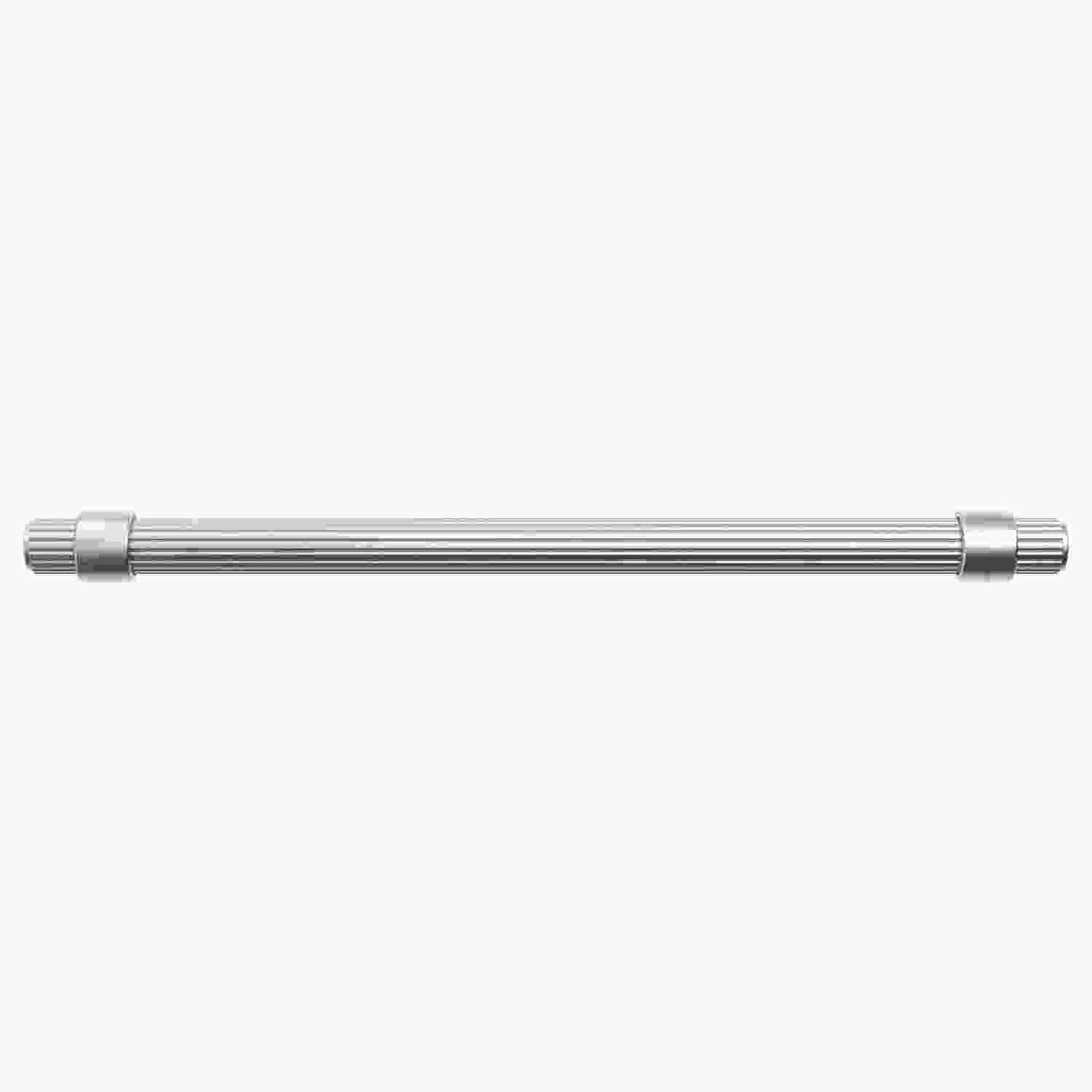 12 Inch Center to Center Sinclaire Appliance Pull