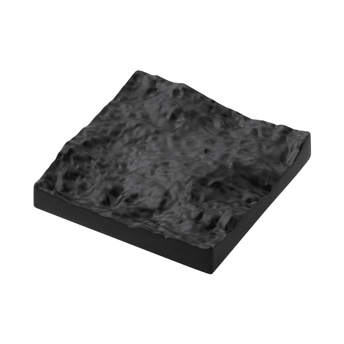 2 Inch Square Sandrine Square Knob