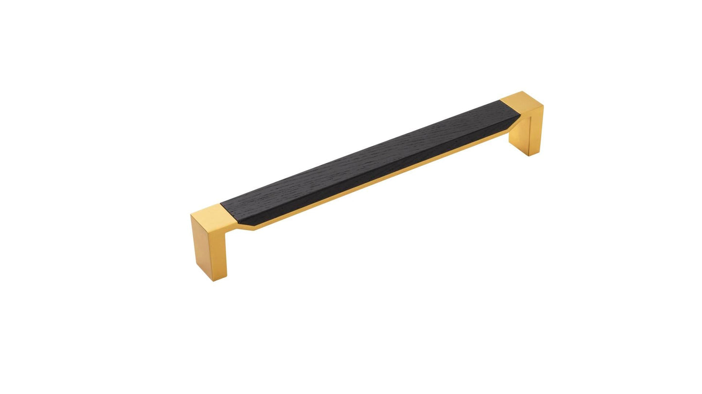 12 Inch Center to Center Fuse Appliance Pull