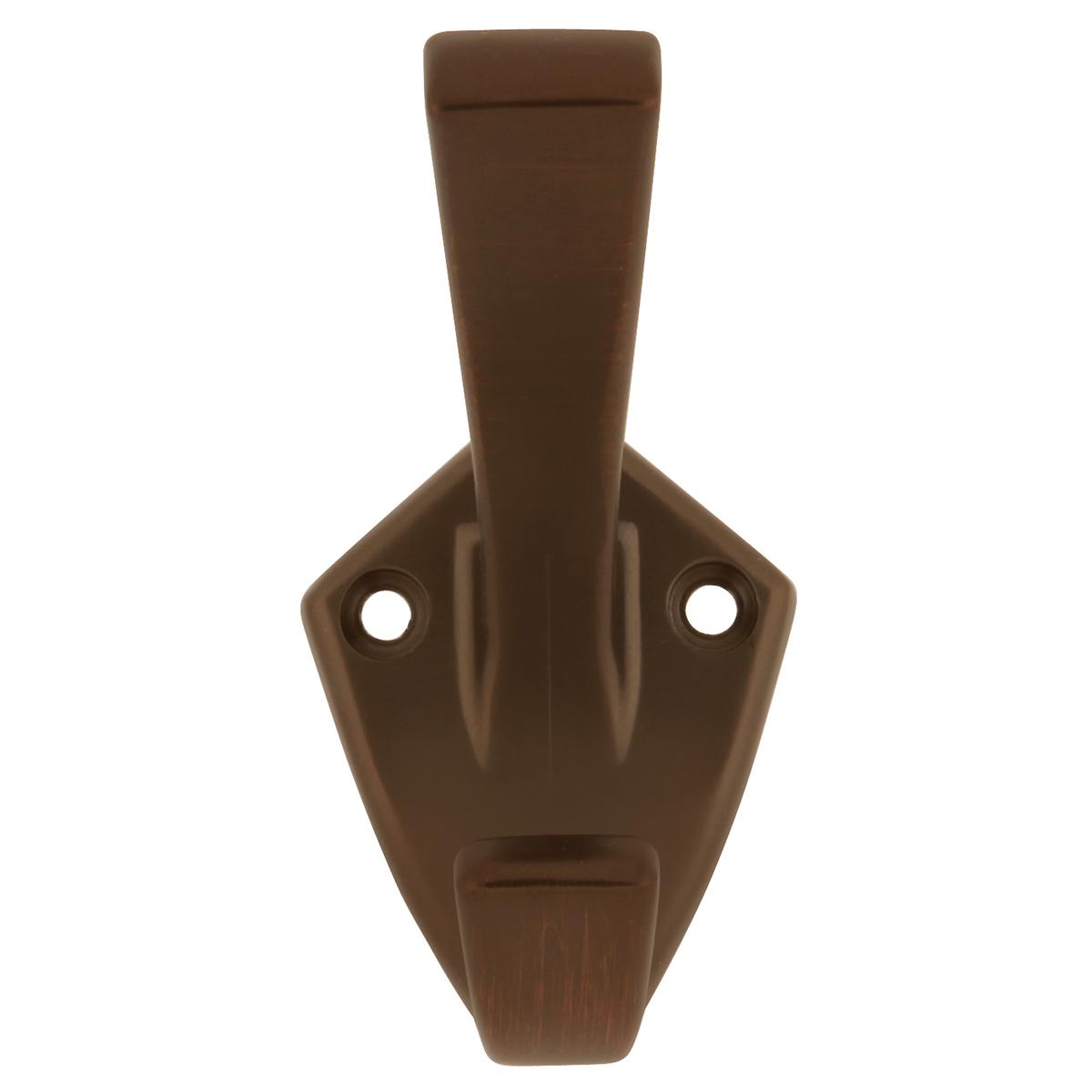 1 Inch Center to Center Hooks Hook