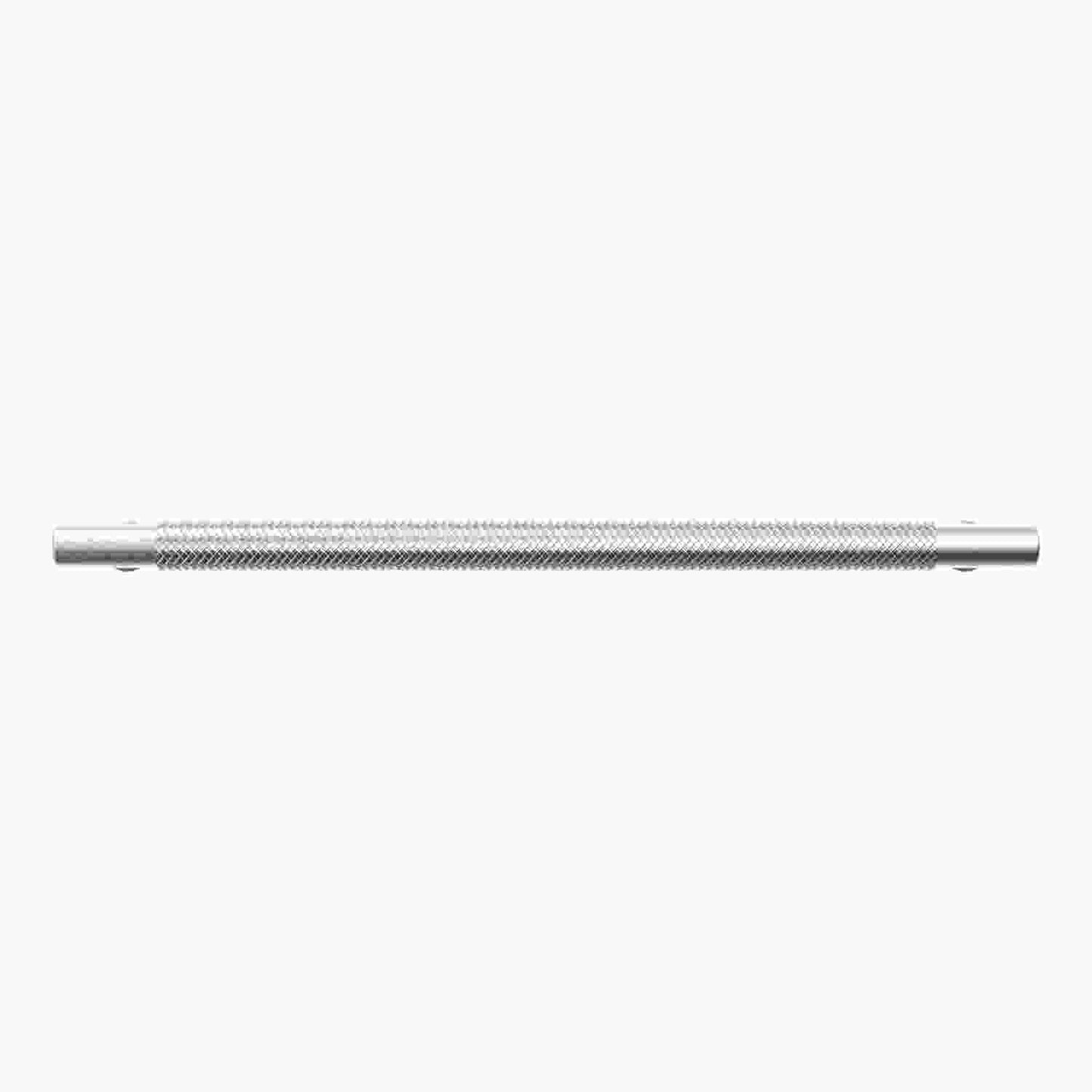 12 Inch Center to Center Verge Appliance Pull