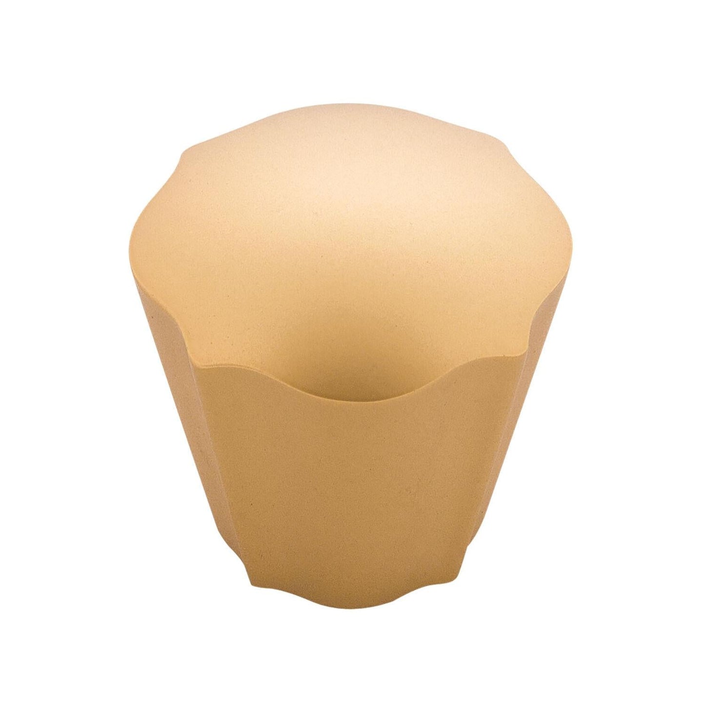 1-3/16 Inch Diameter Trellis Conical Knob