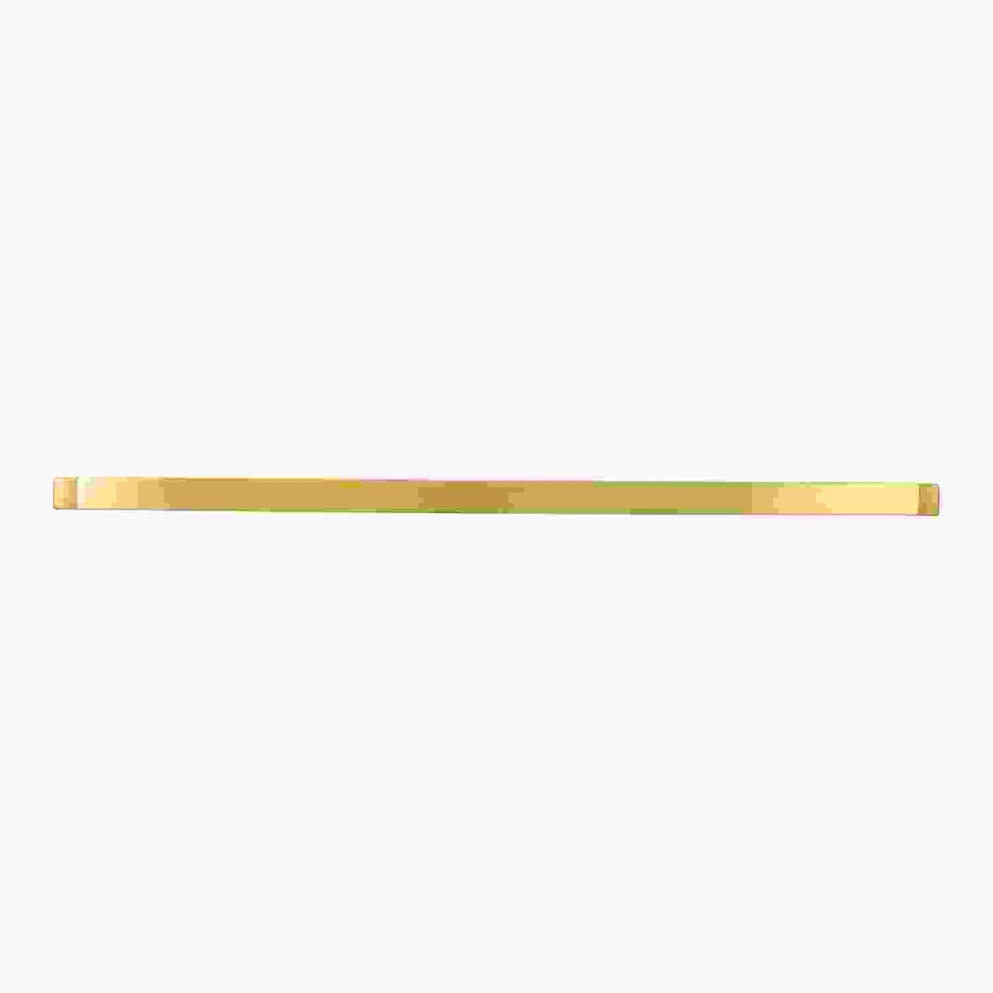 12 Inch Center to Center Monarch Appliance Pull