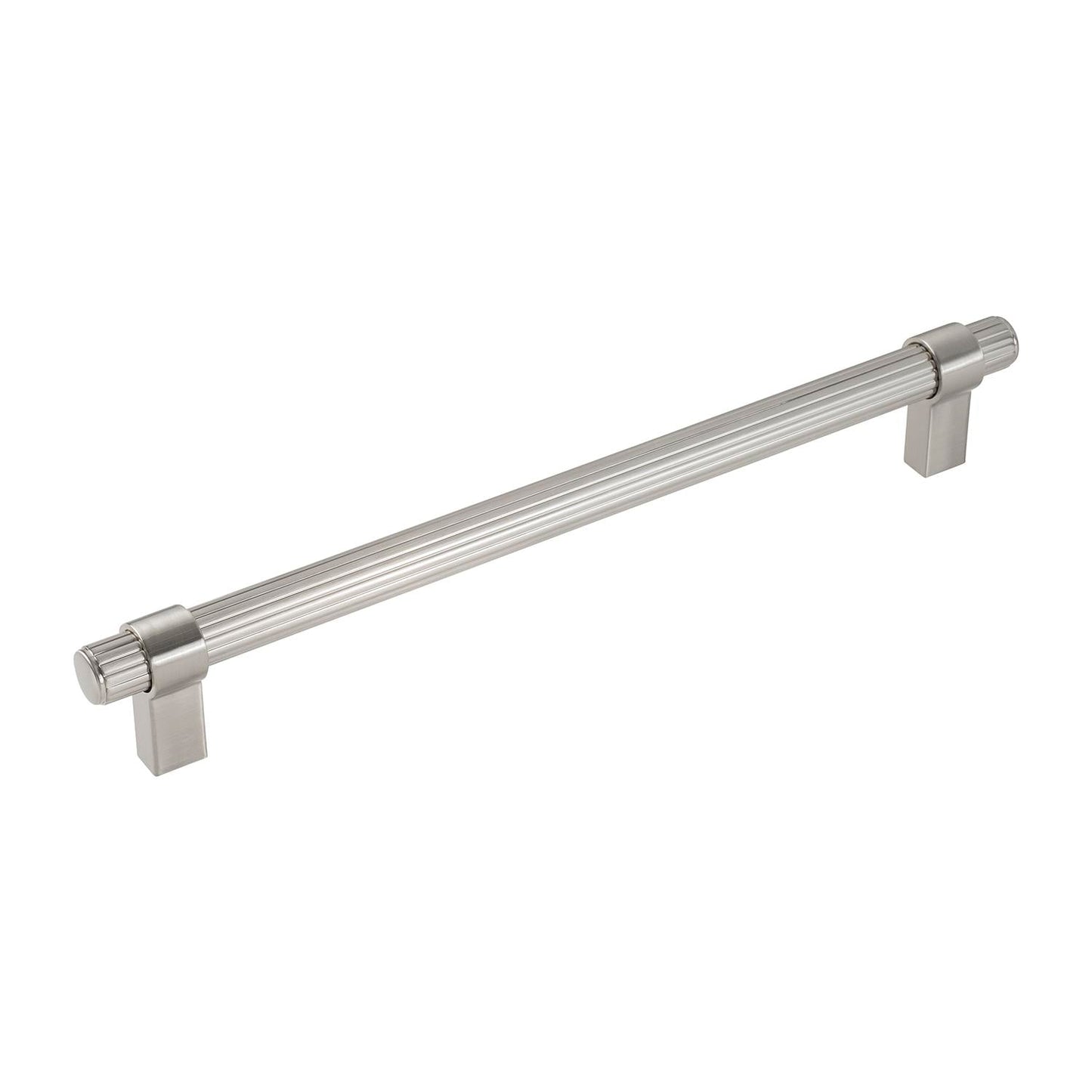 12 Inch Center to Center Sinclaire Appliance Pull