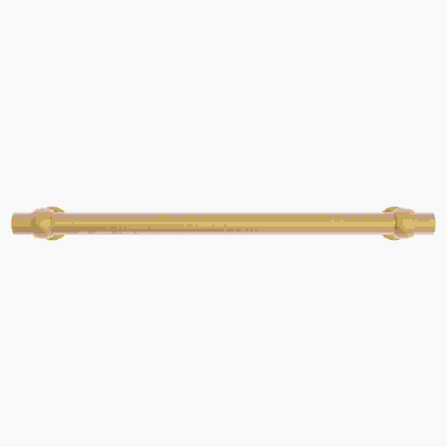 12 Inch Center to Center Ostia Appliance Pull