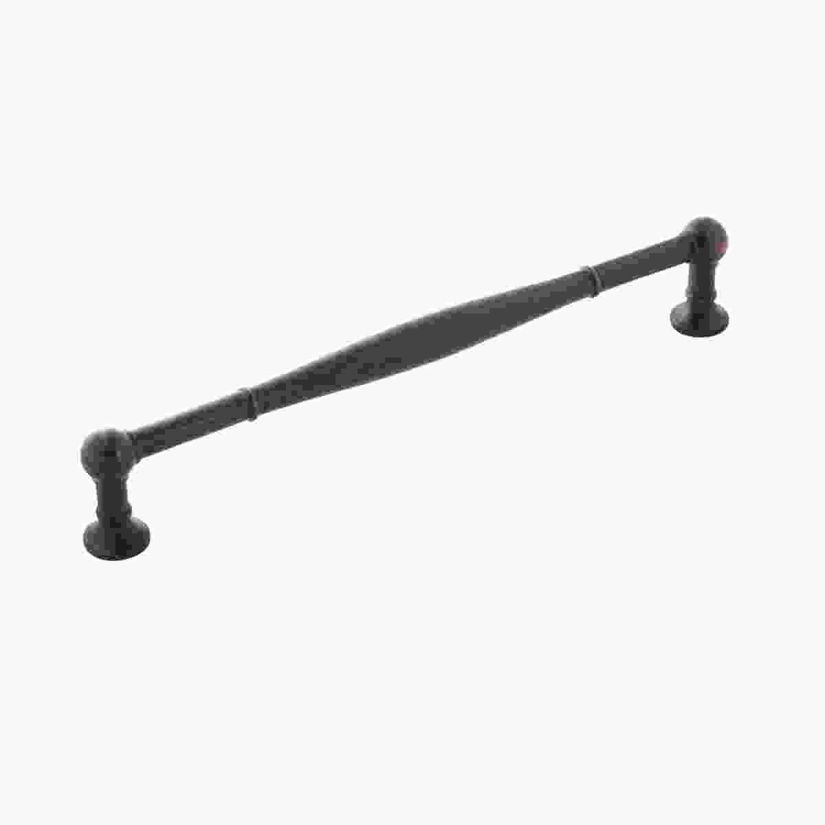 12 Inch Center to Center Fuller Appliance Pull