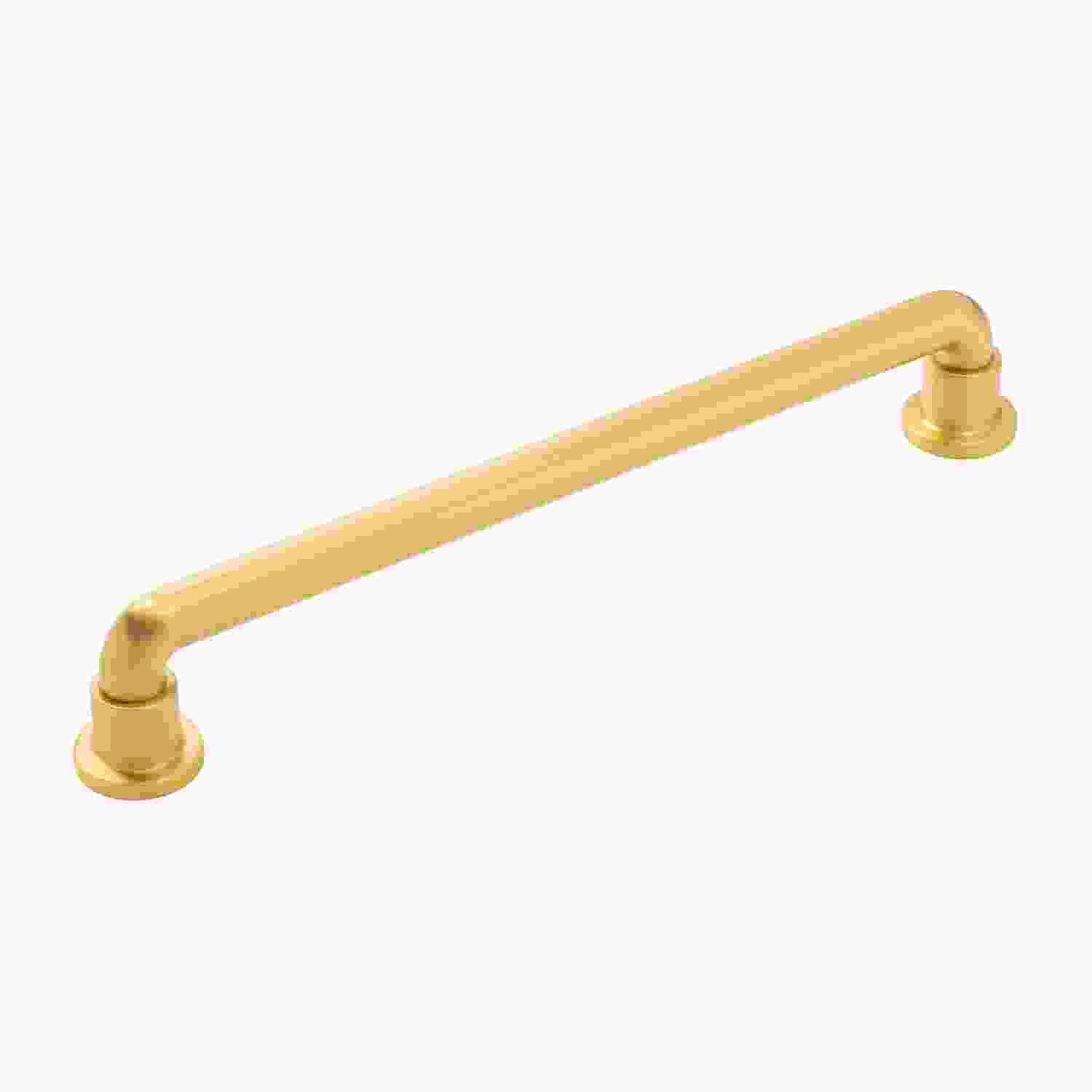 12 Inch Center to Center Urbane Appliance Pull