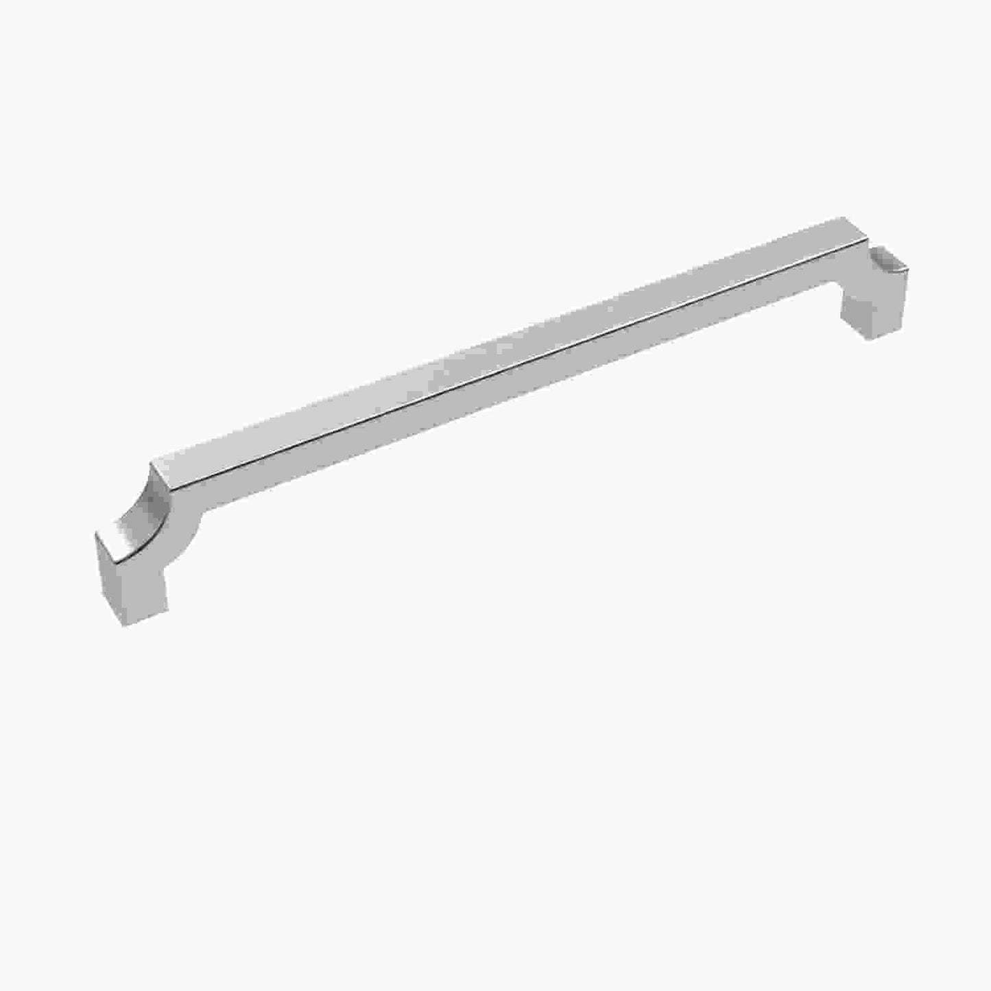 12 Inch Center to Center Monarch Appliance Pull