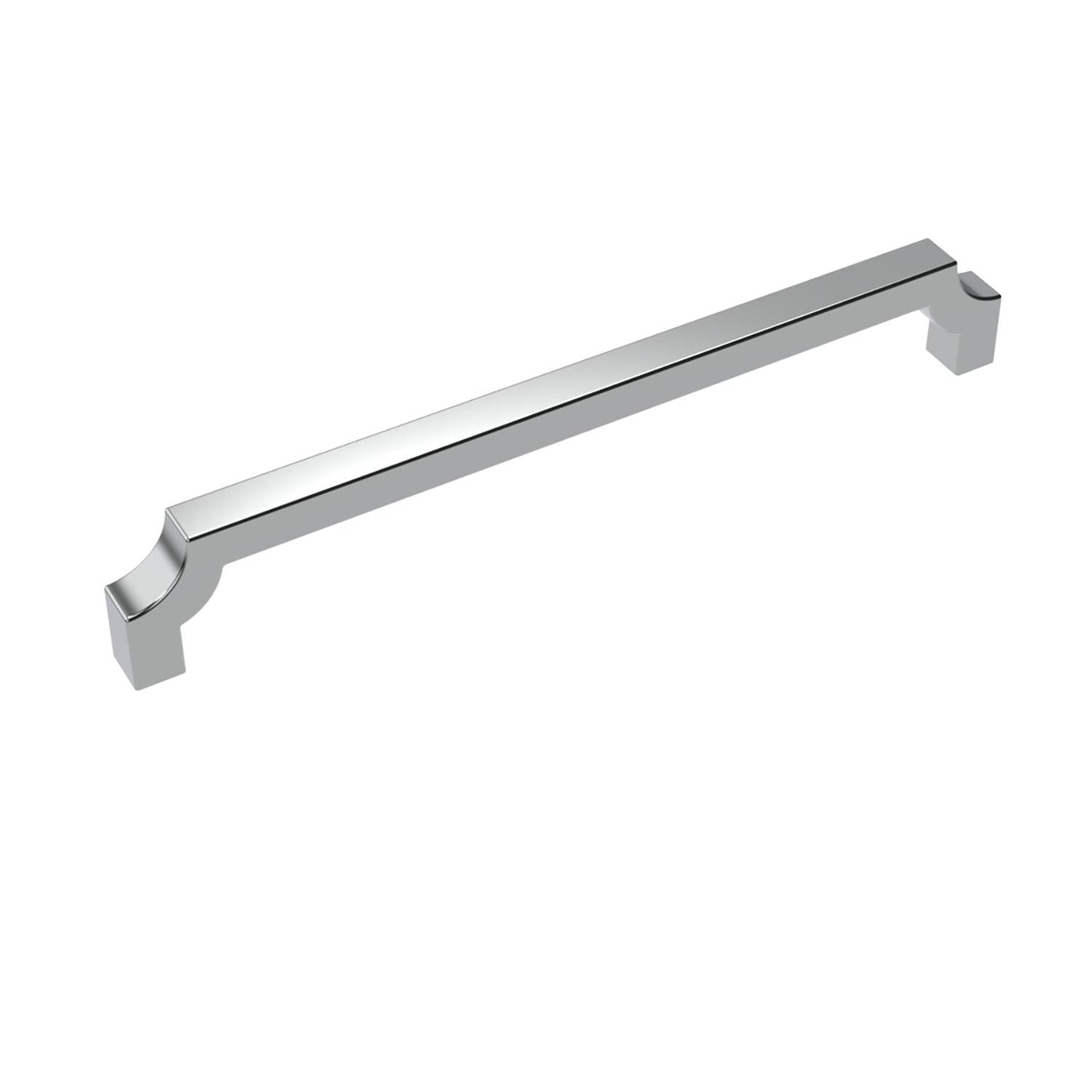 12 Inch Center to Center Monarch Appliance Pull