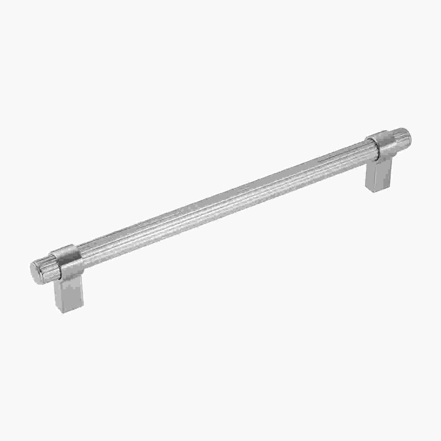 12 Inch Center to Center Sinclaire Appliance Pull