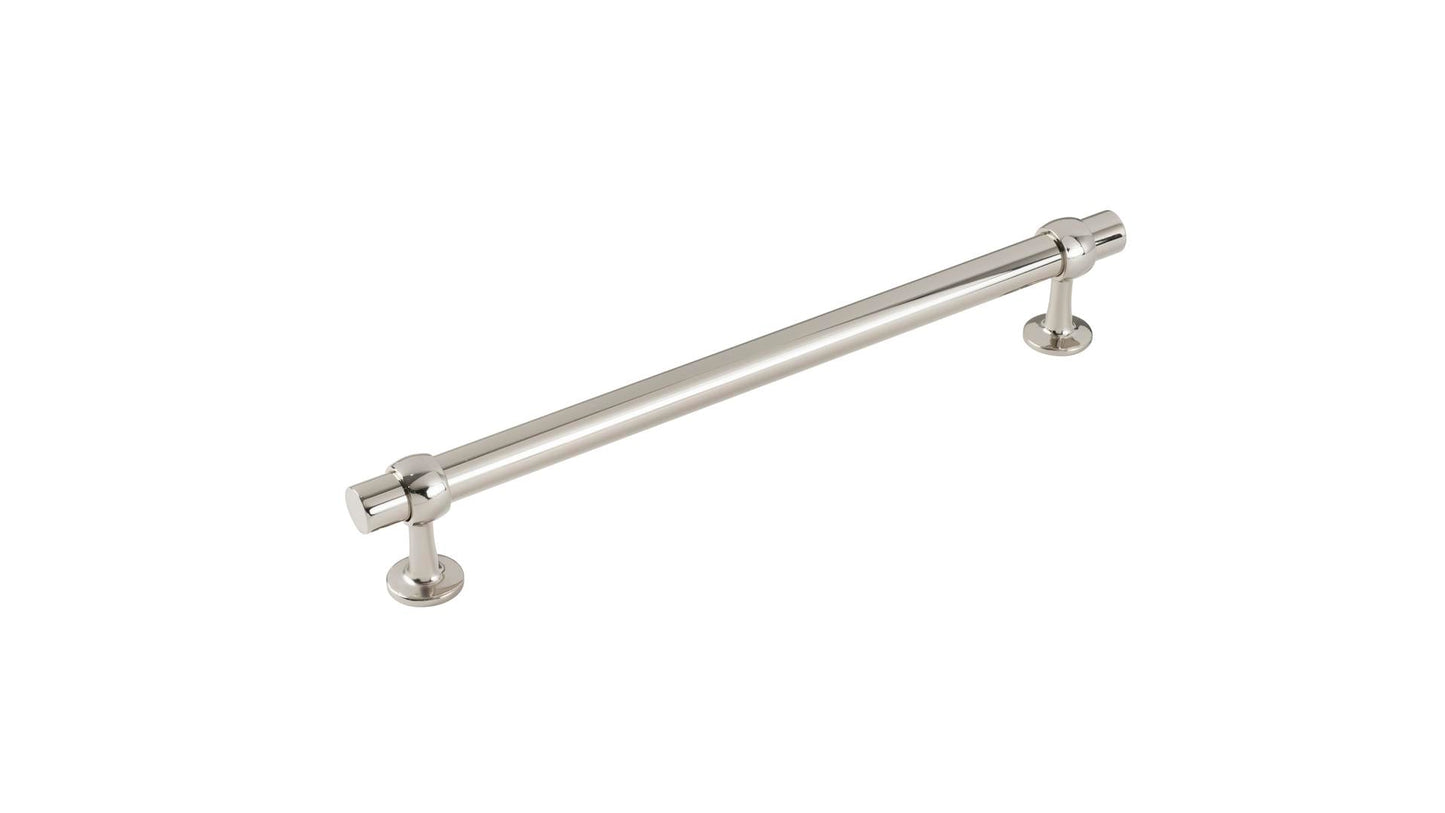12 Inch Center to Center Ostia Appliance Pull