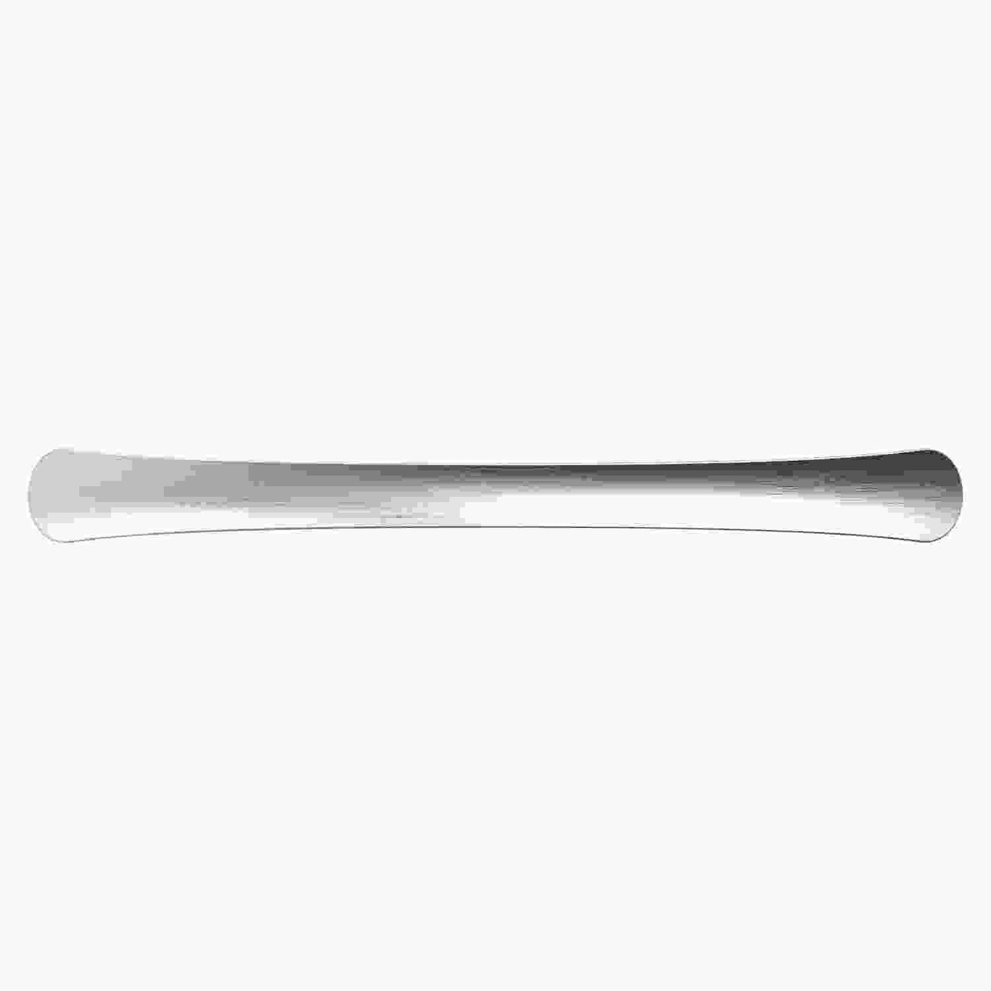 12 Inch Center to Center Vale Appliance Pull