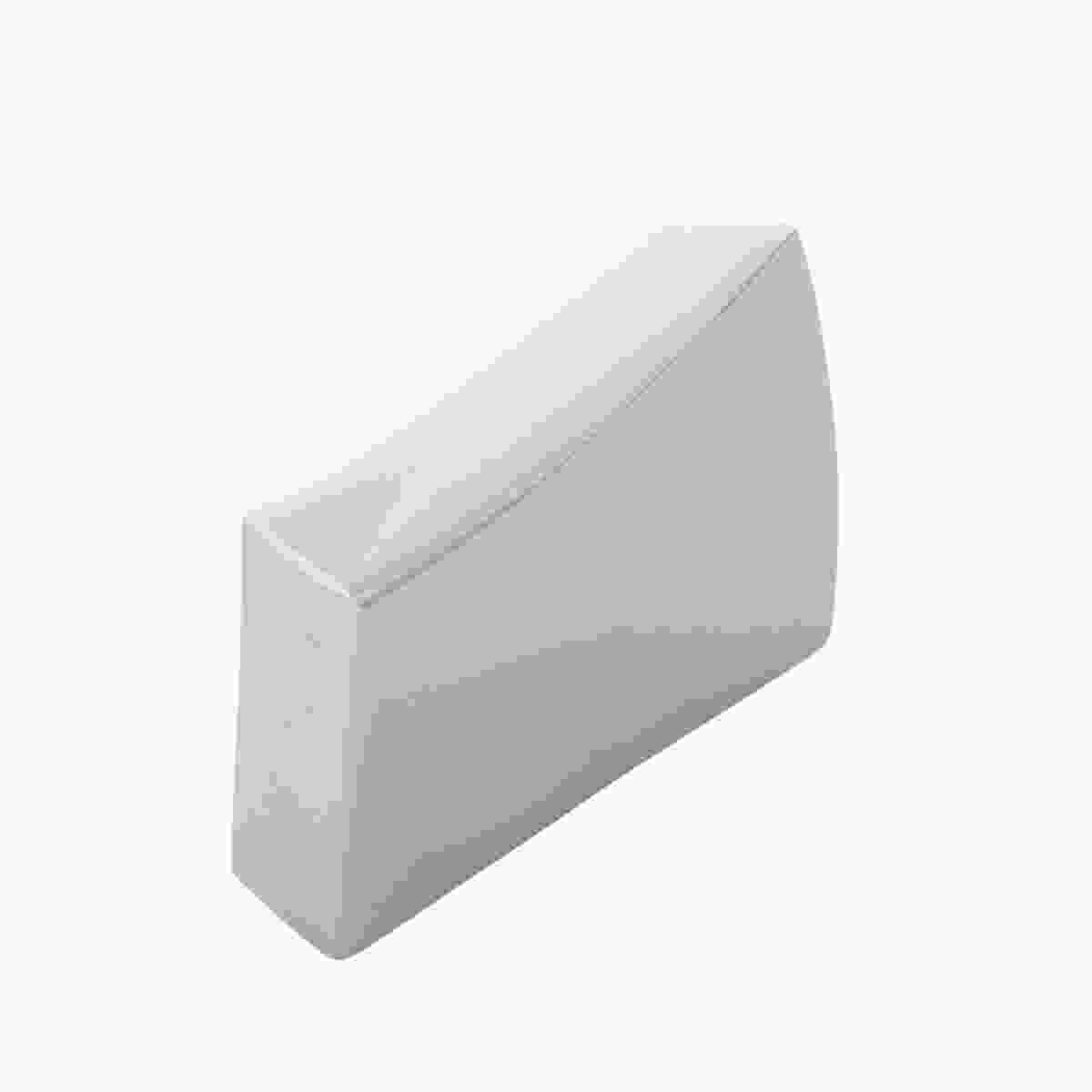 1-7/16 Inch x 9/16 Inch Flex Pinch Knob