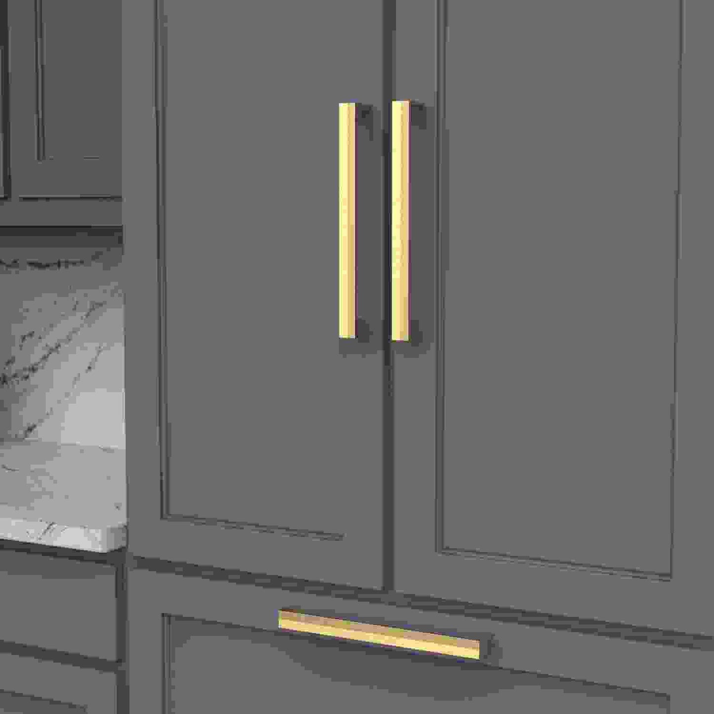 12 Inch Center to Center Avenue Appliance Pull