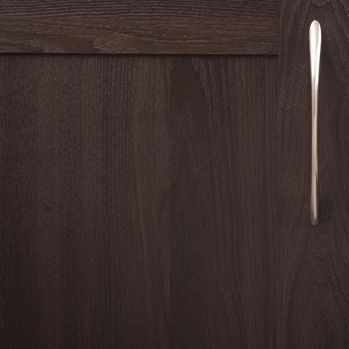 6-5/16 Inch (160mm) Metropolis Pull