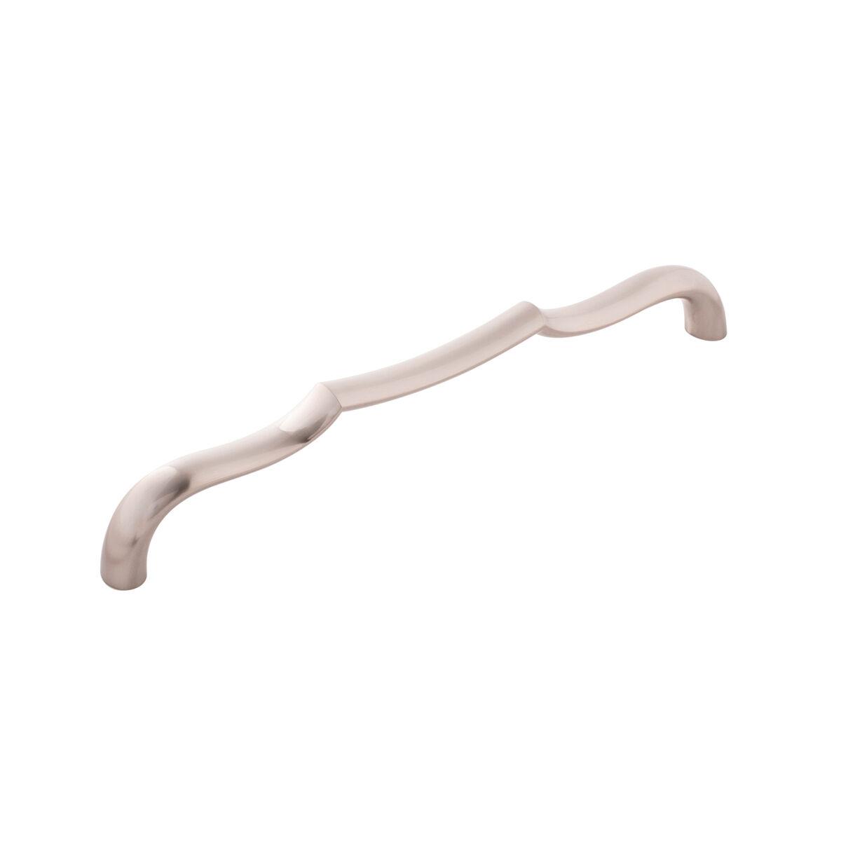 12 Inch Center to Center Trellis Appliance Pull
