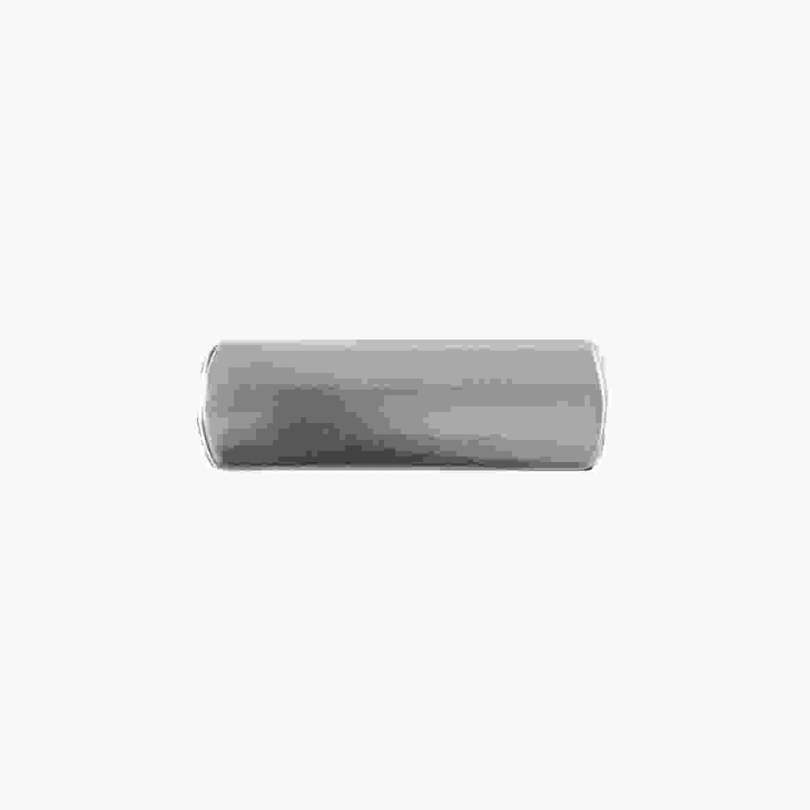 1-3/8 Inch x 7/16 Inch Ingot Pinch Knob