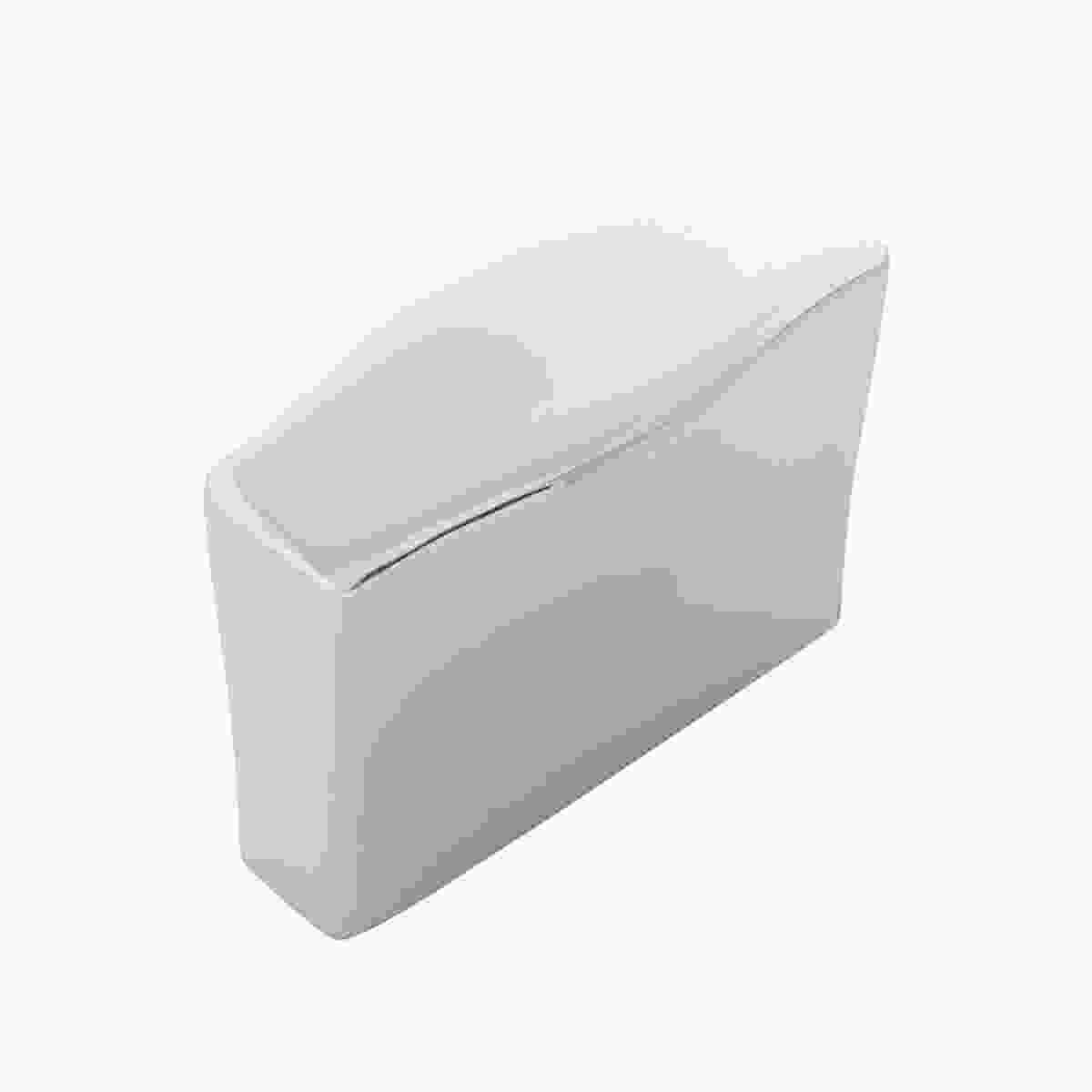 1-1/4 Inch Center to Center Emerge Pinch Knob