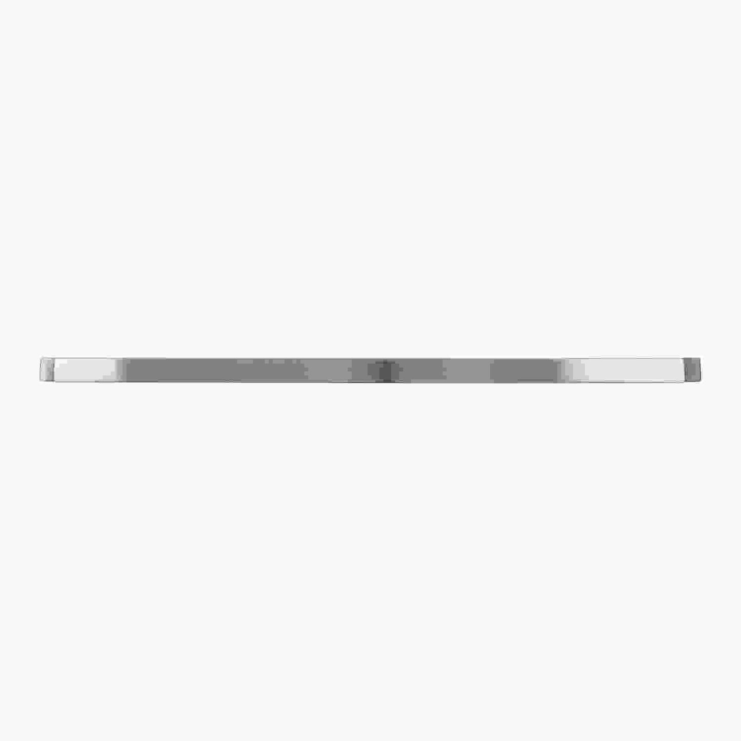 12 Inch Center to Center Monarch Appliance Pull