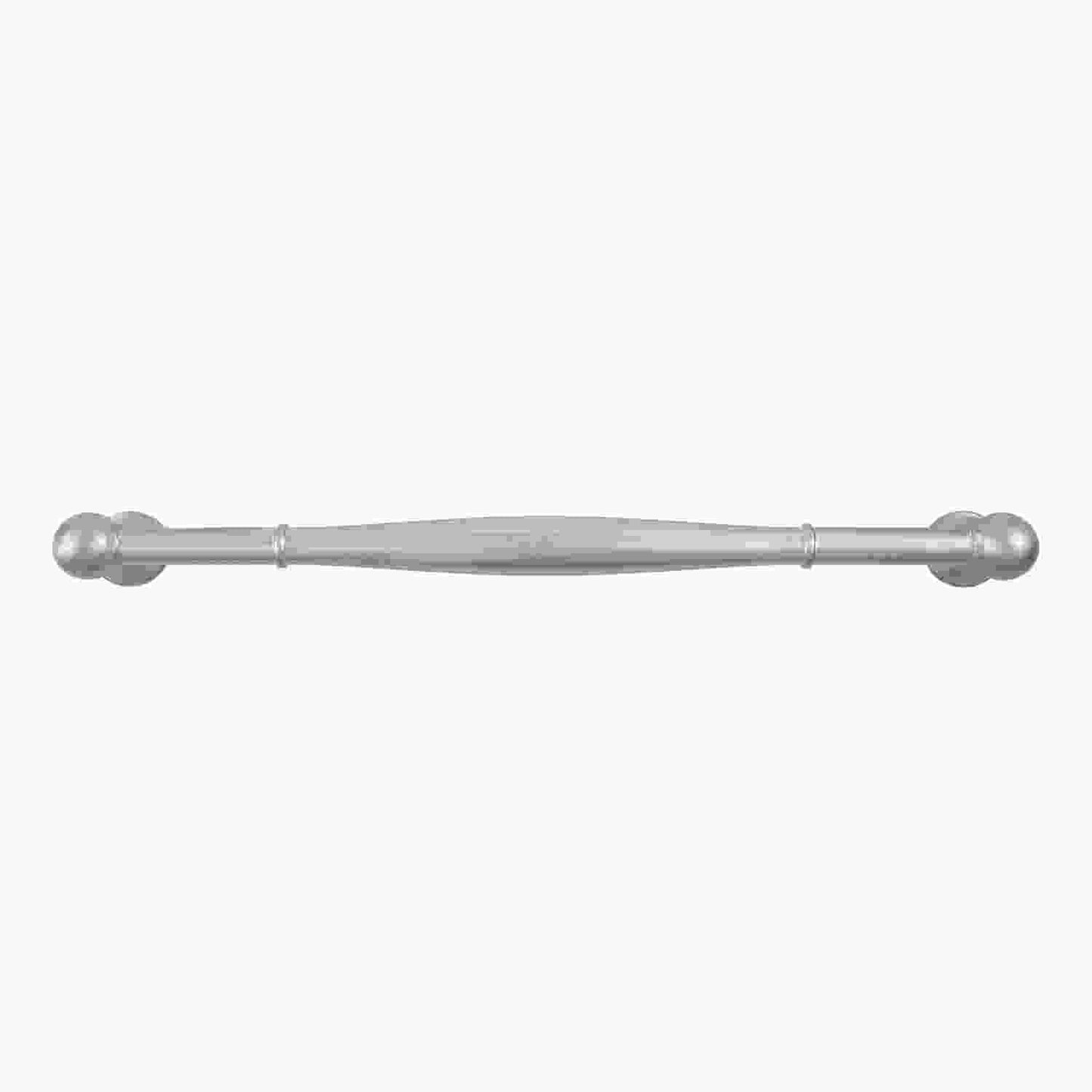 12 Inch Center to Center Fuller Appliance Pull