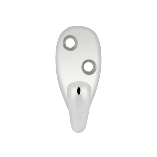 5/16 Inch Center to Center Hooks Hook