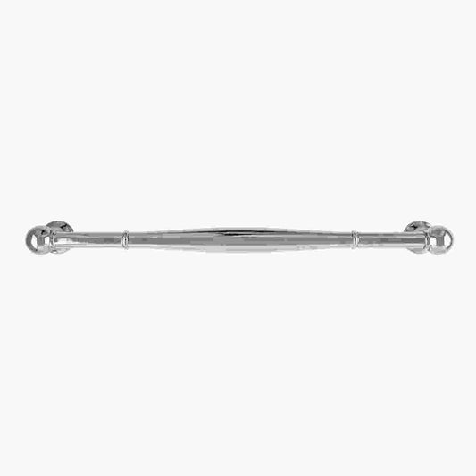 12 Inch Center to Center Fuller Appliance Pull