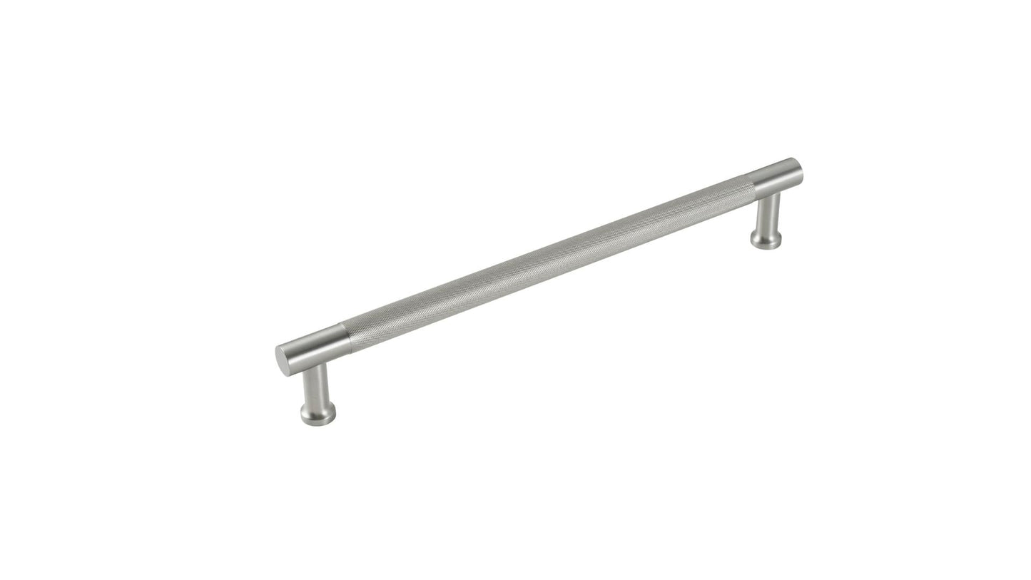 12 Inch Center to Center Verge Appliance Pull