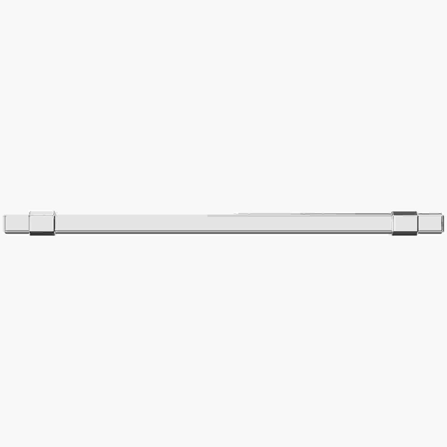 12 Inch Center to Center Monroe Appliance Pull