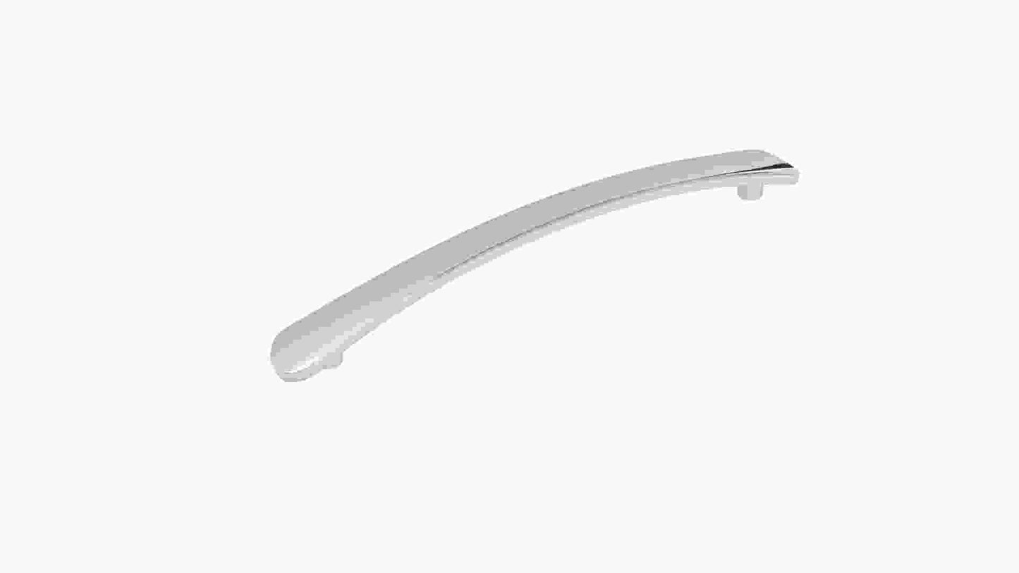 12 Inch Center to Center Vale Appliance Pull
