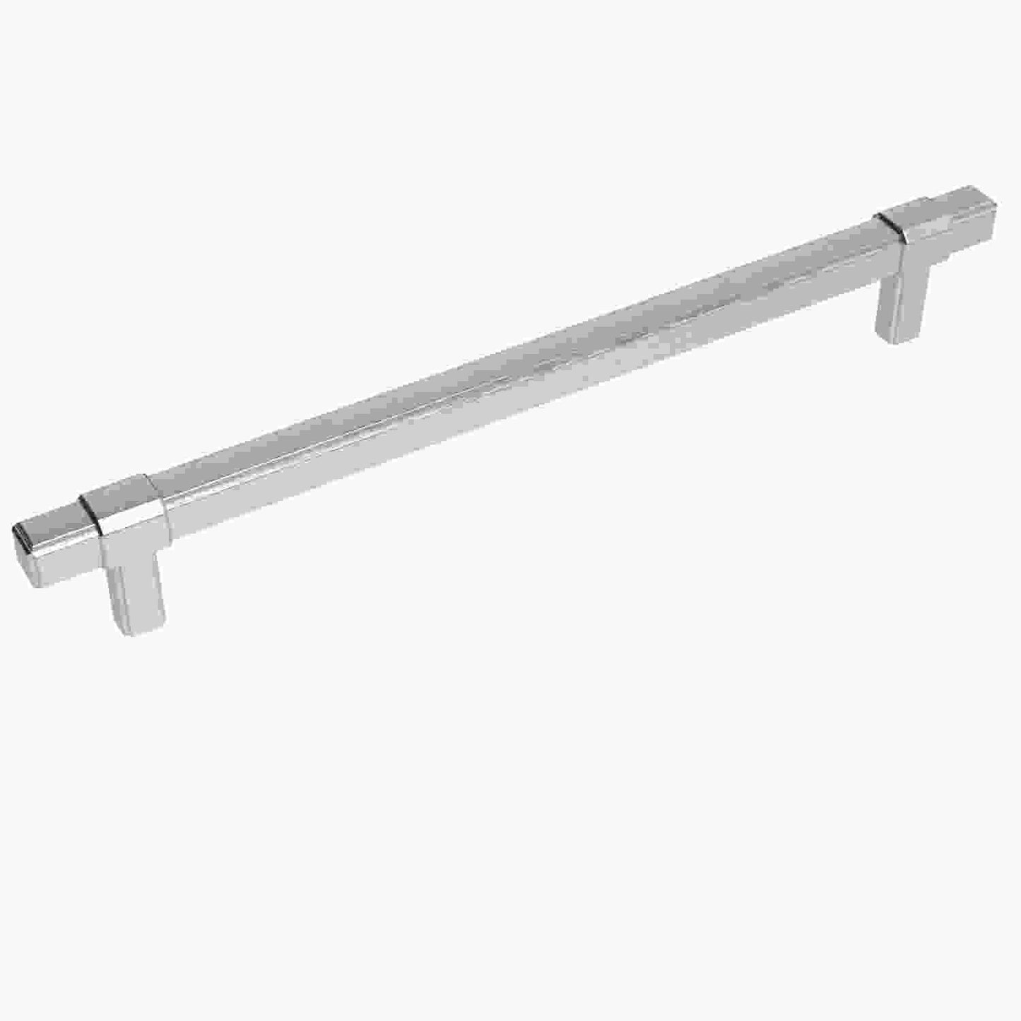 12 Inch Center to Center Monroe Appliance Pull