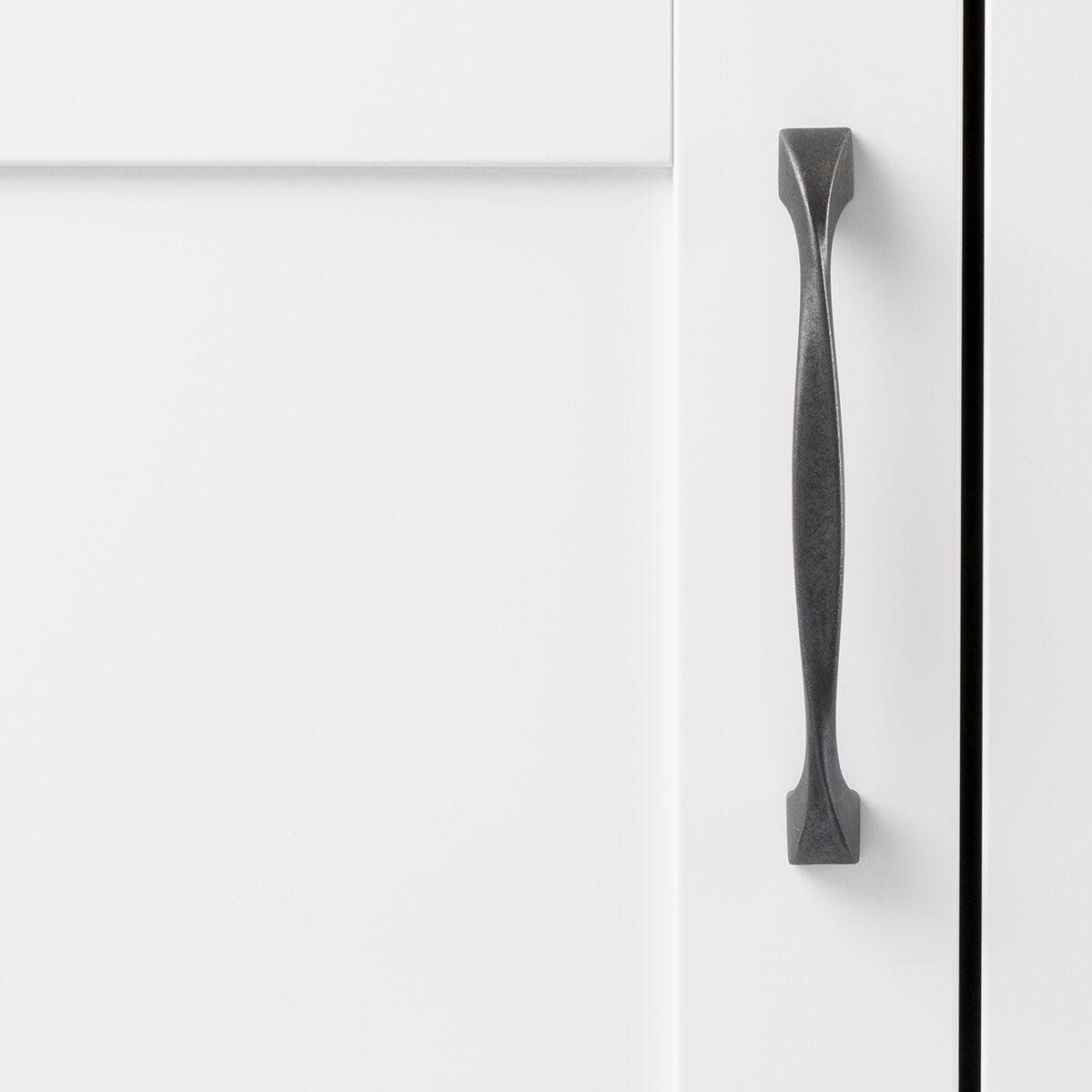 5-1/16 Inch (128mm) Twist Pull