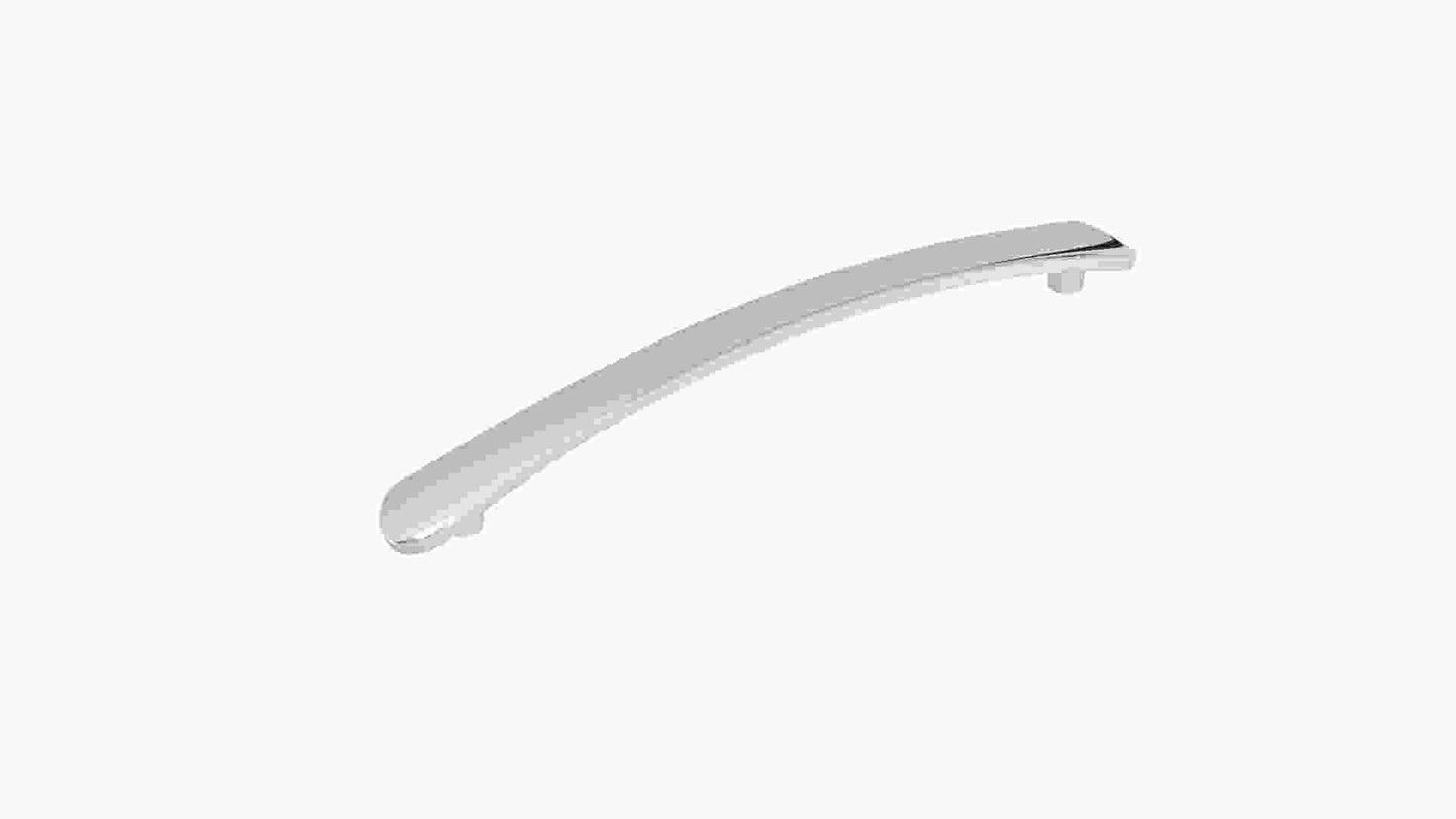12 Inch Center to Center Vale Appliance Pull