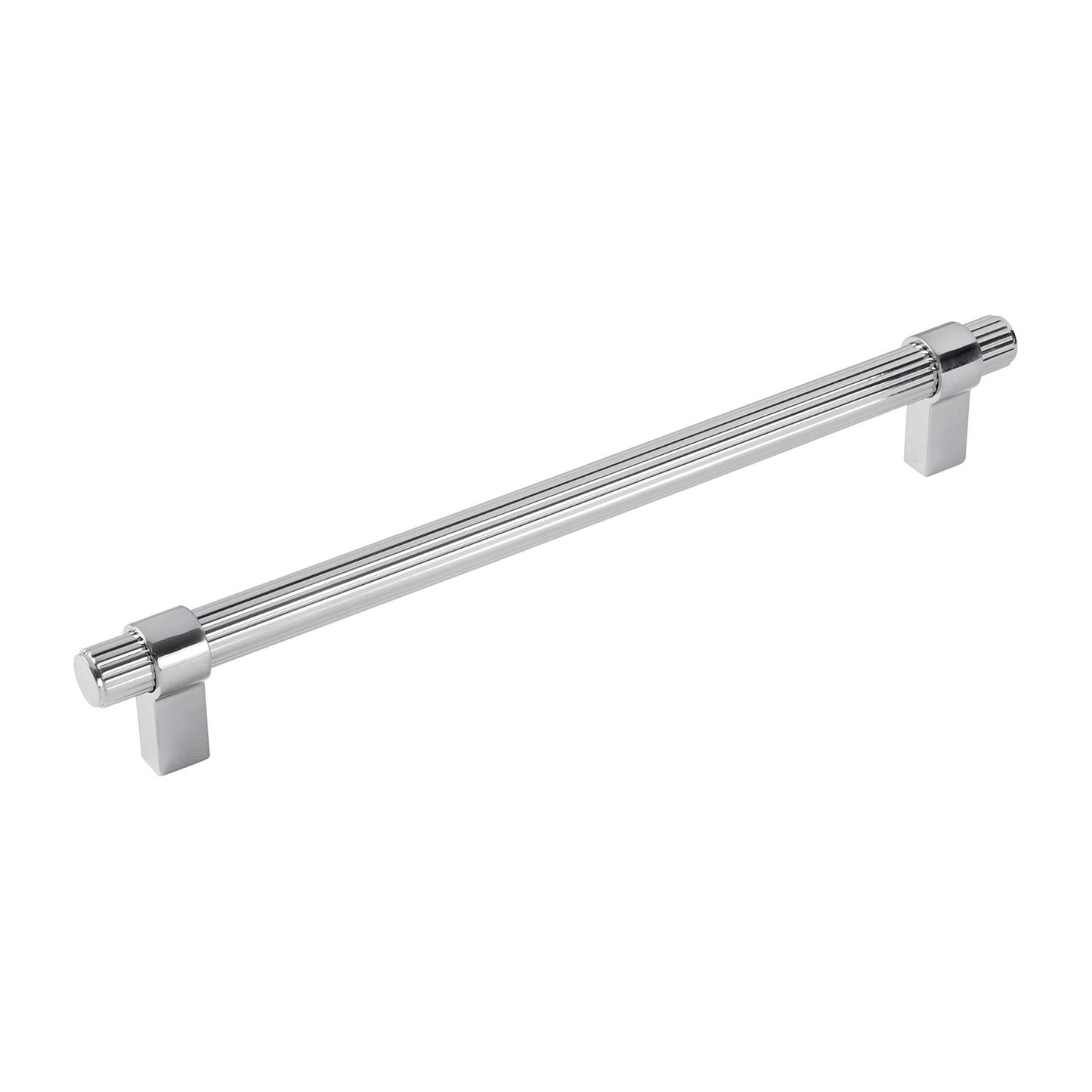 12 Inch Center to Center Sinclaire Appliance Pull