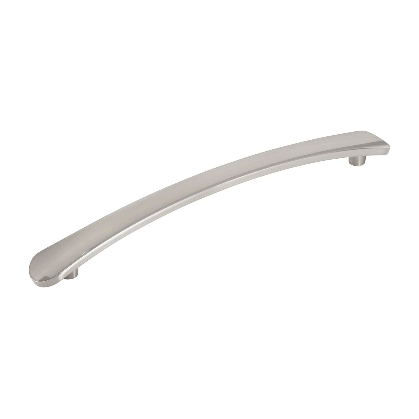 12 Inch Center to Center Vale Appliance Pull