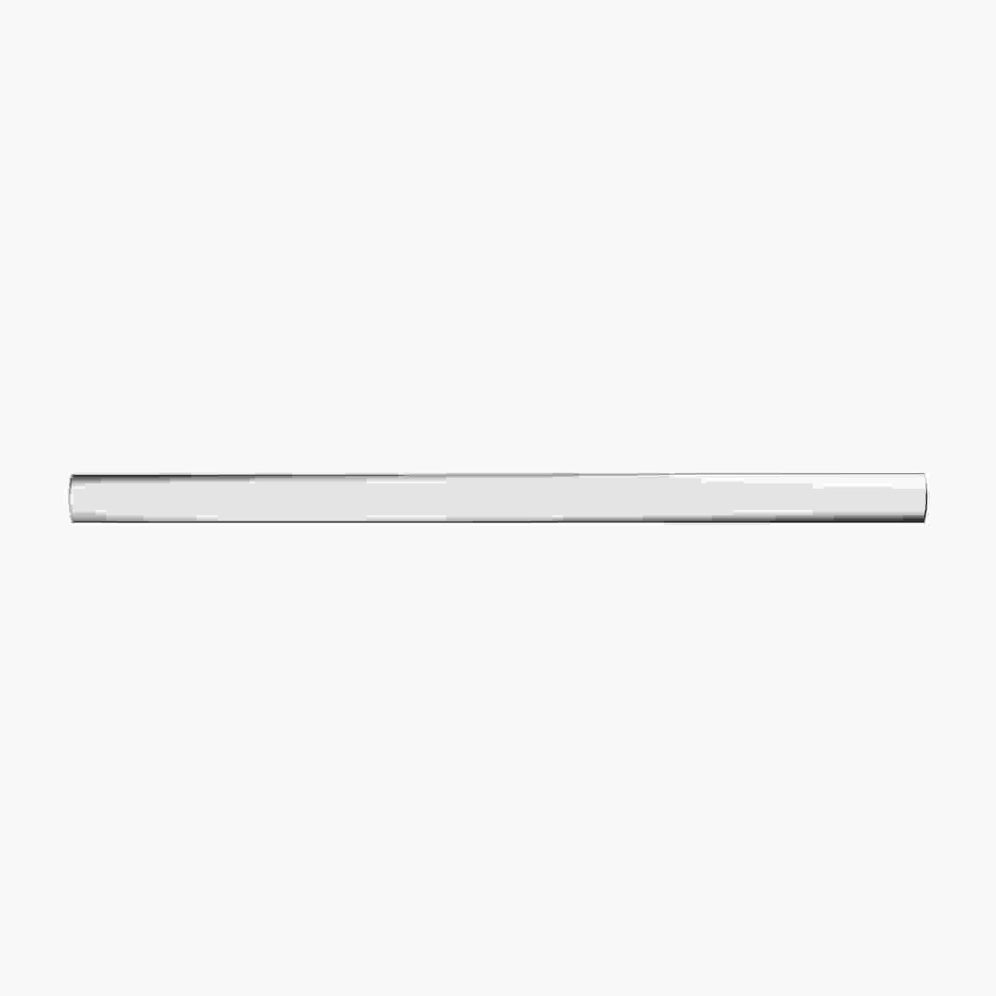 12 Inch Center to Center Coventry Appliance Pull