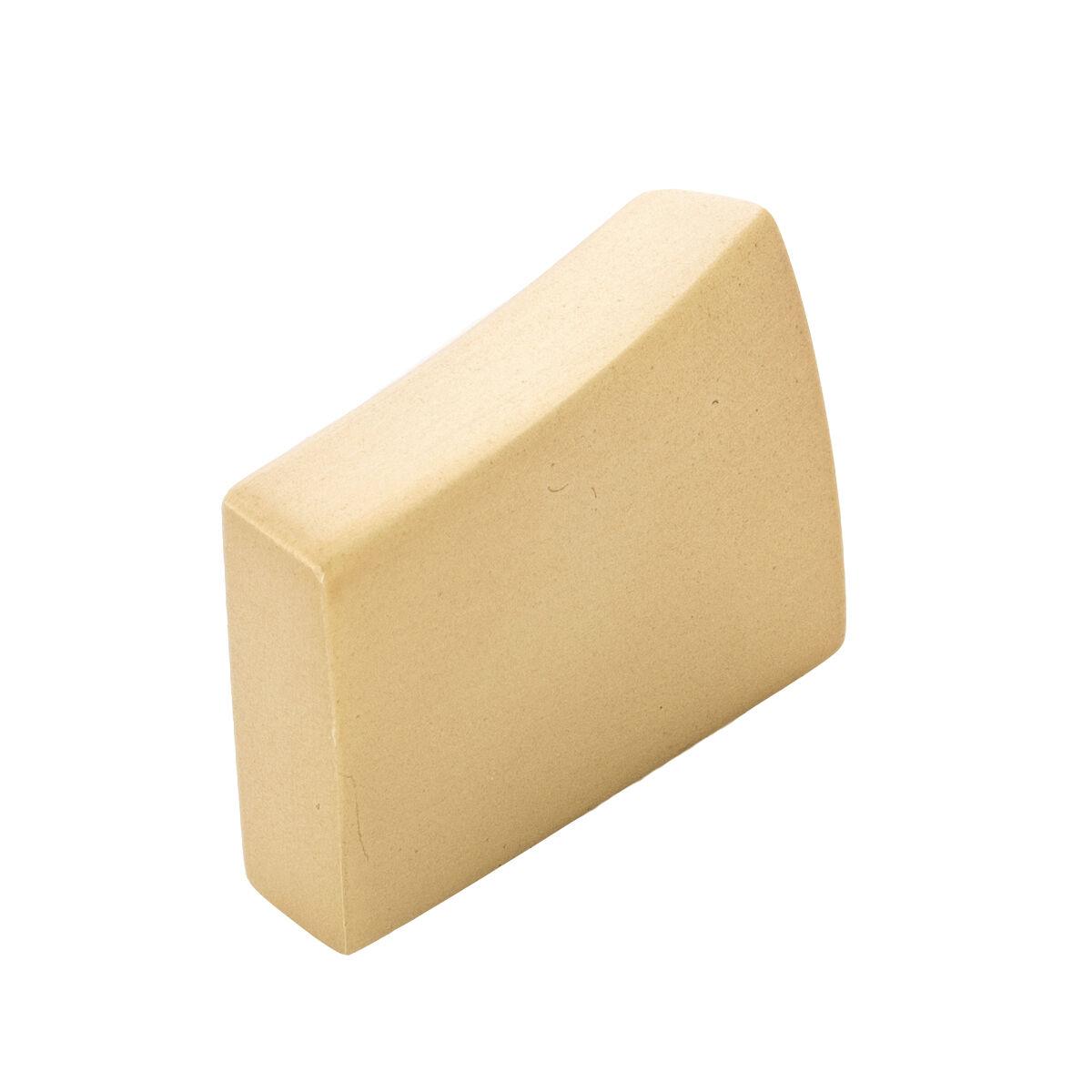 1-7/16 Inch x 9/16 Inch Flex Pinch Knob