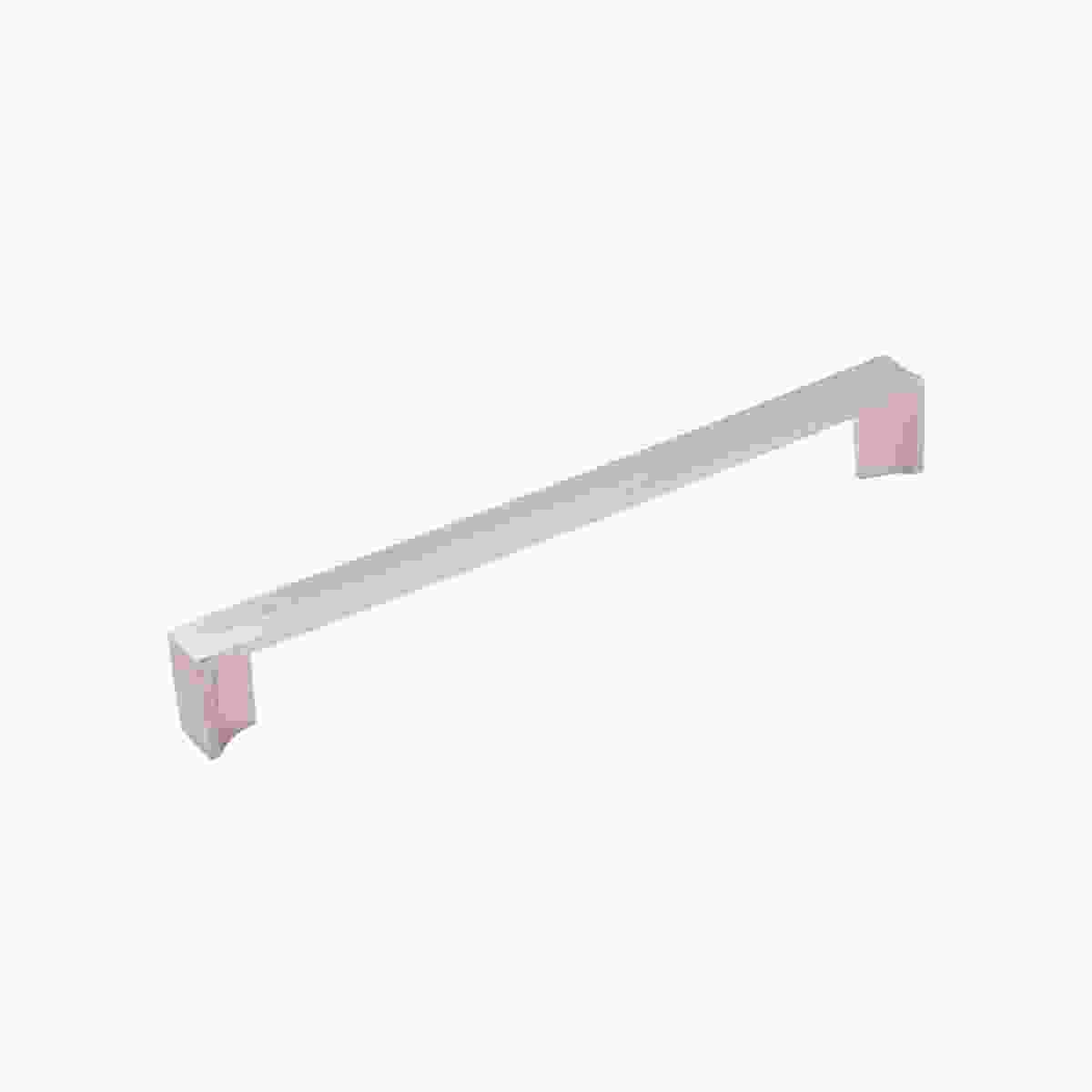 12 Inch Center to Center Avenue Appliance Pull