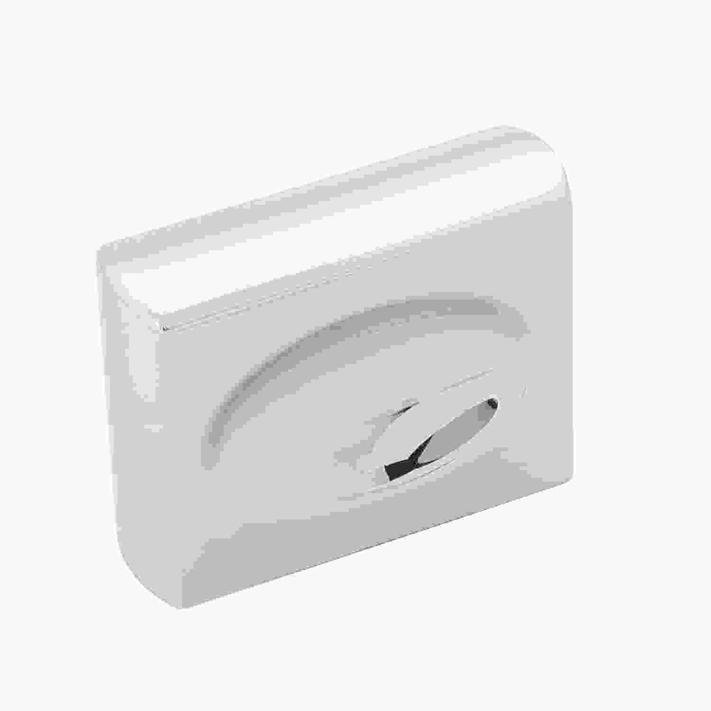 1-3/8 Inch x 7/16 Inch Ingot Pinch Knob
