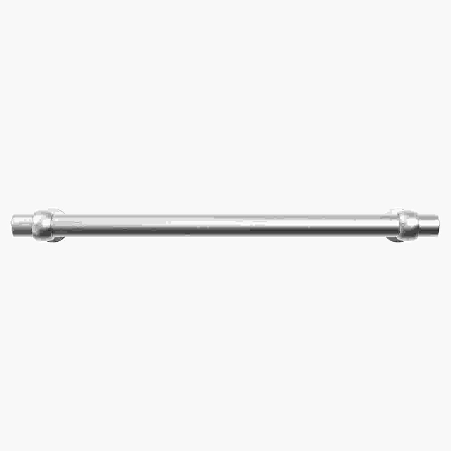 12 Inch Center to Center Ostia Appliance Pull