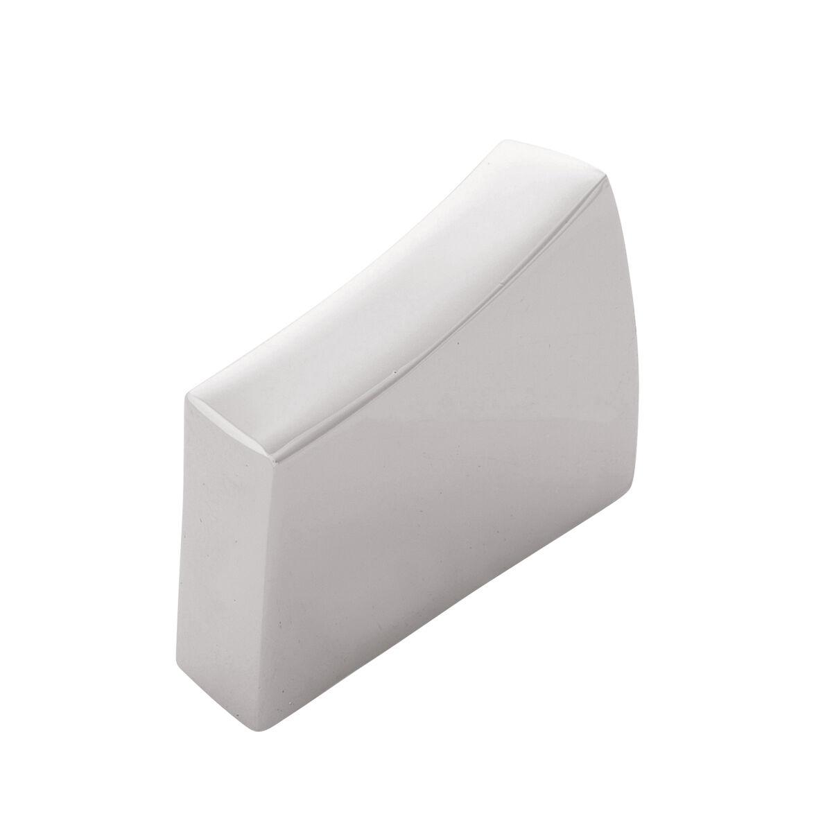 1-7/16 Inch x 9/16 Inch Flex Pinch Knob