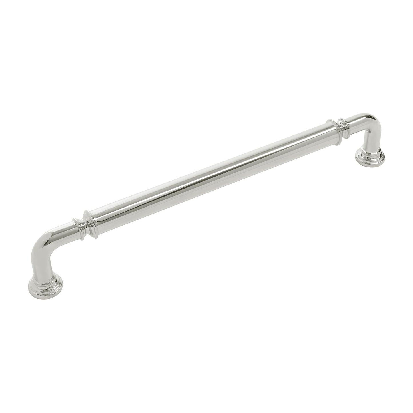 12 Inch Center to Center Berkshire Appliance Pull