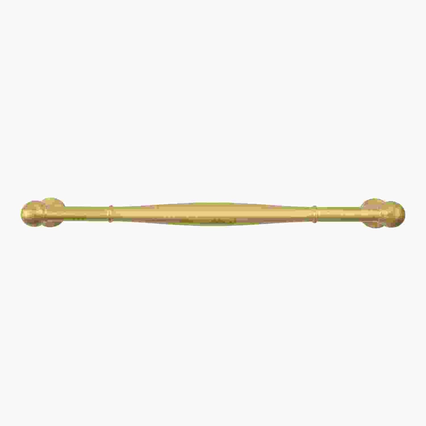 12 Inch Center to Center Fuller Appliance Pull