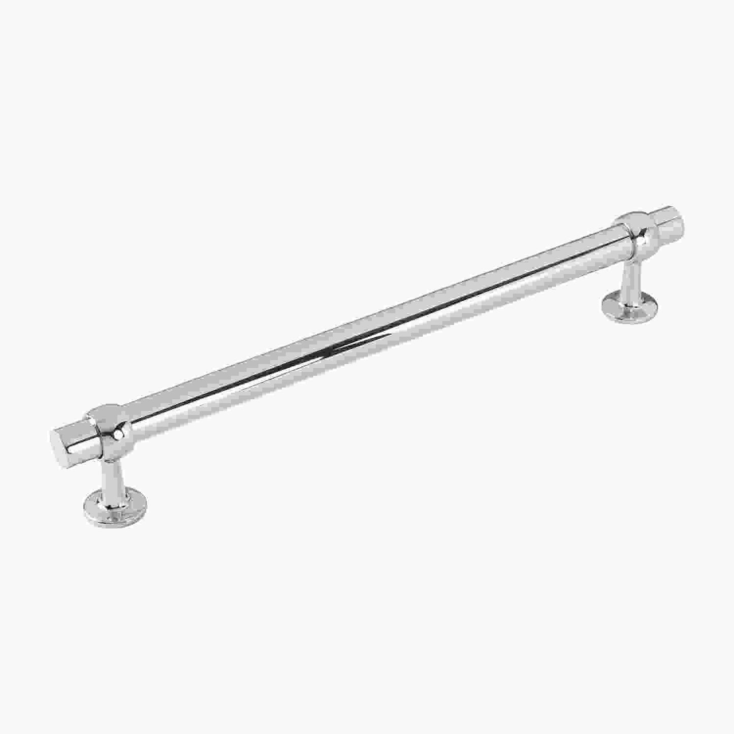 12 Inch Center to Center Ostia Appliance Pull