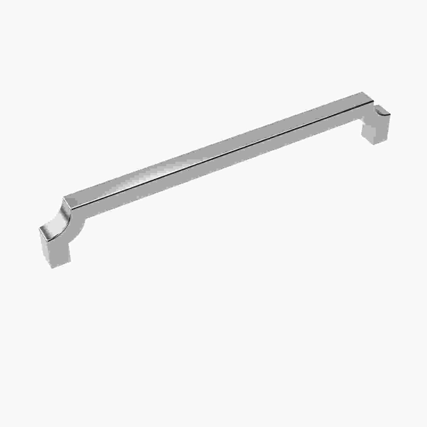 12 Inch Center to Center Monarch Appliance Pull