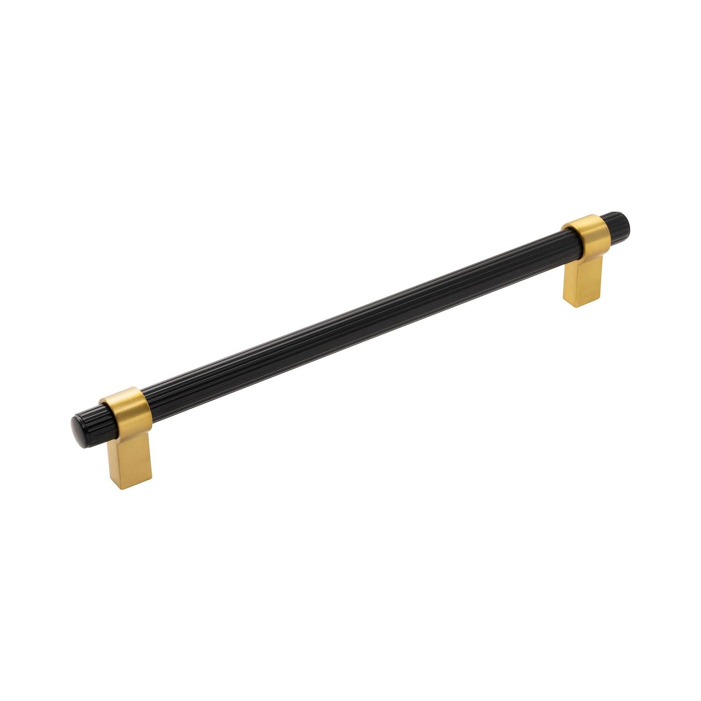 12 Inch Center to Center Sinclaire Appliance Pull