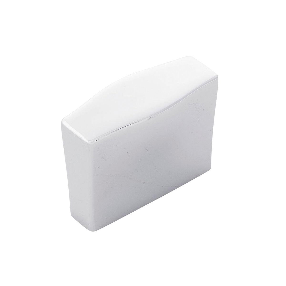 1-1/4 Inch Center to Center Emerge Pinch Knob
