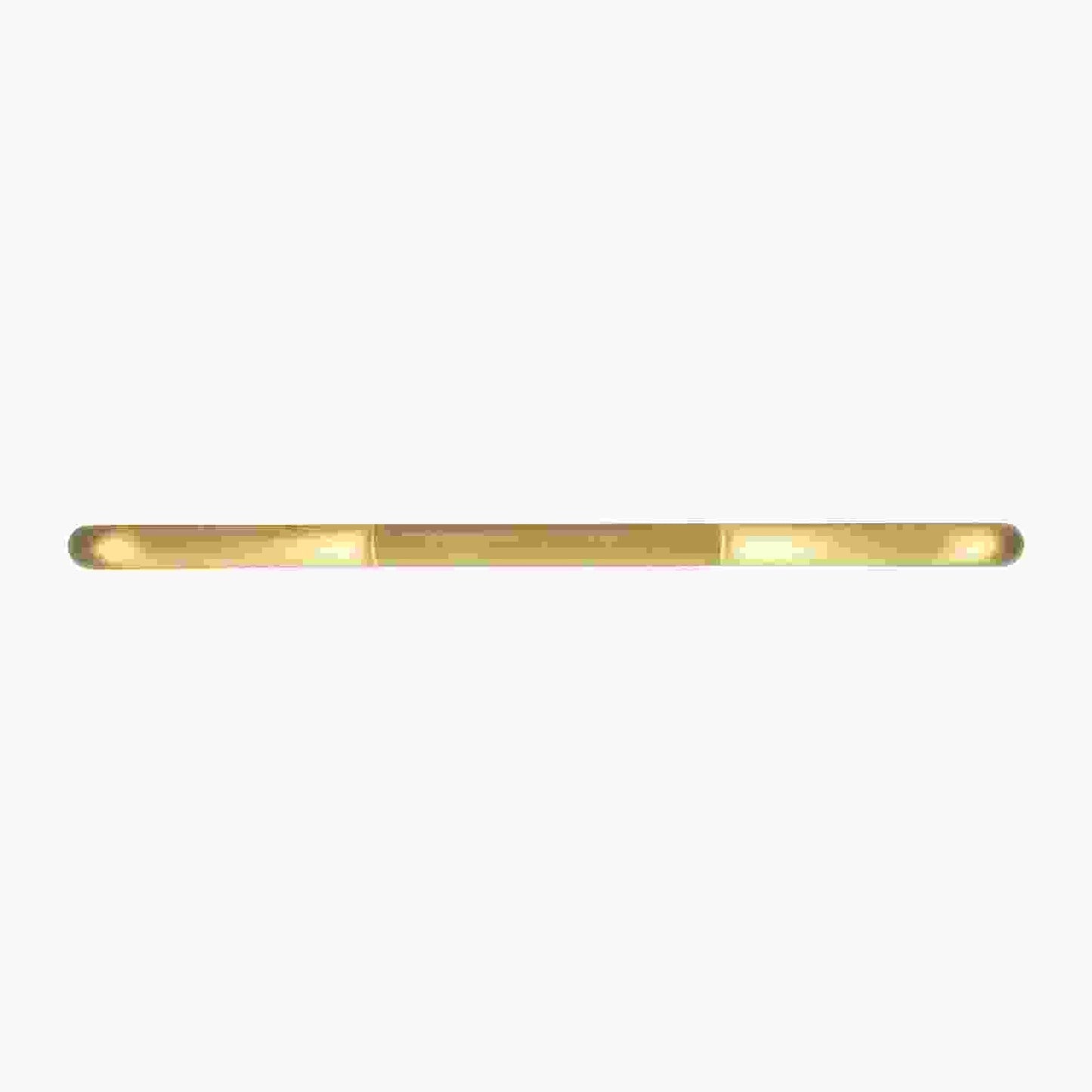 12 Inch Center to Center Trellis Appliance Pull