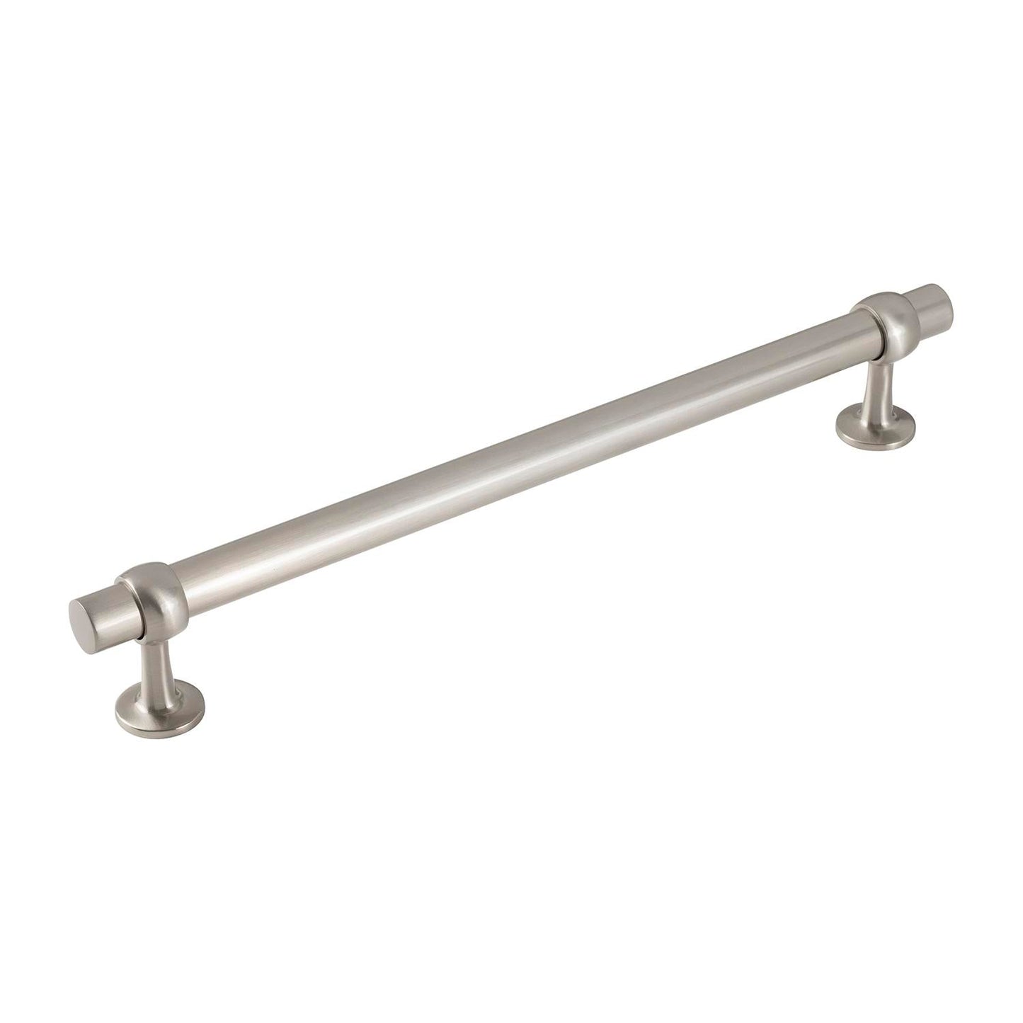 12 Inch Center to Center Ostia Appliance Pull