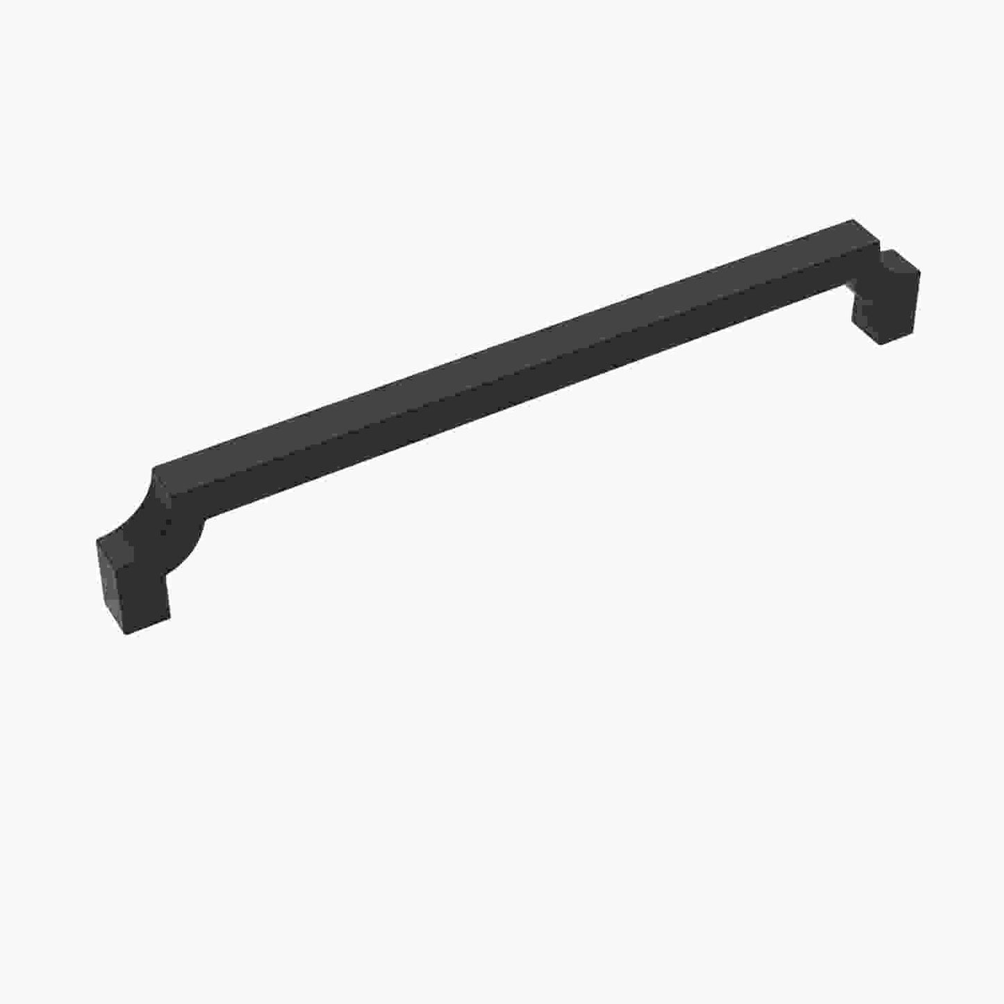 12 Inch Center to Center Monarch Appliance Pull