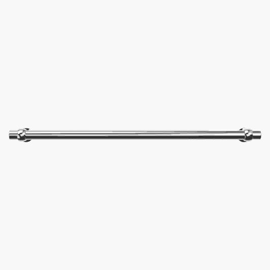 18 Inch Center to Center Ostia Appliance Pull